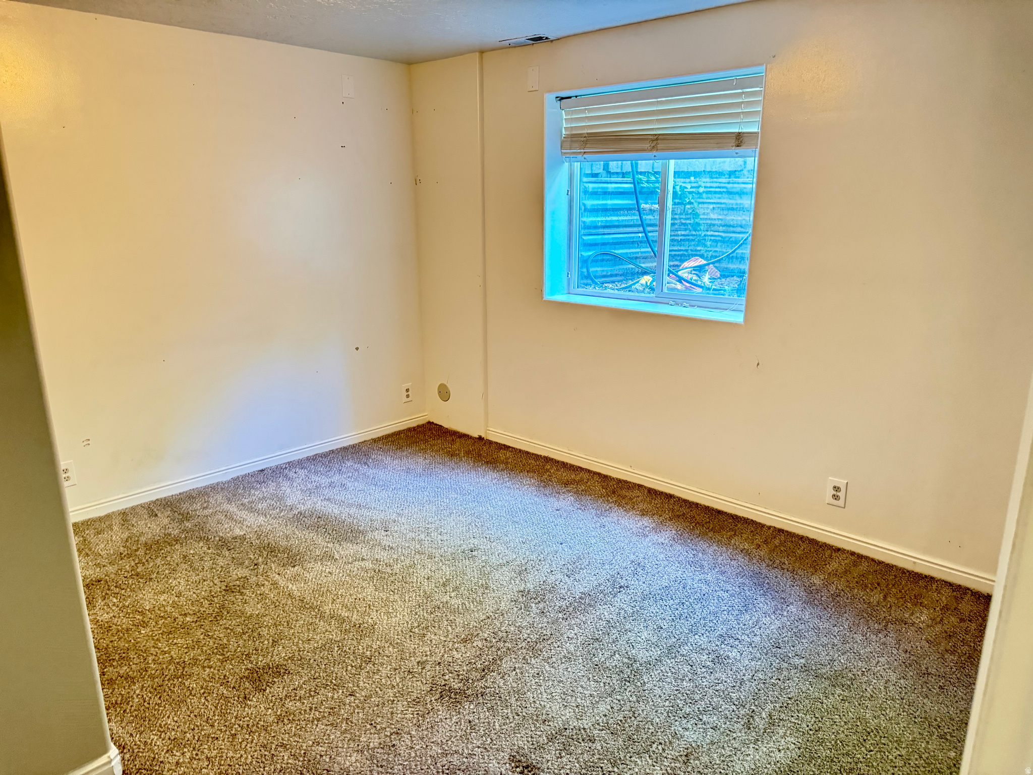 KATIES PLACE - Residential