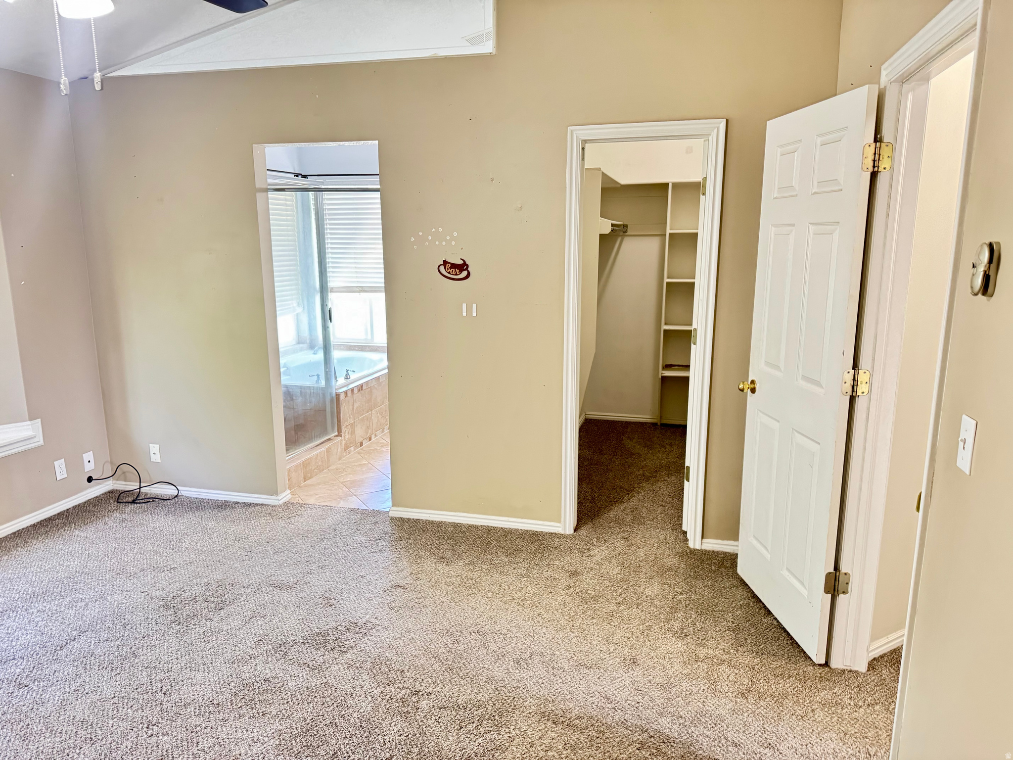KATIES PLACE - Residential