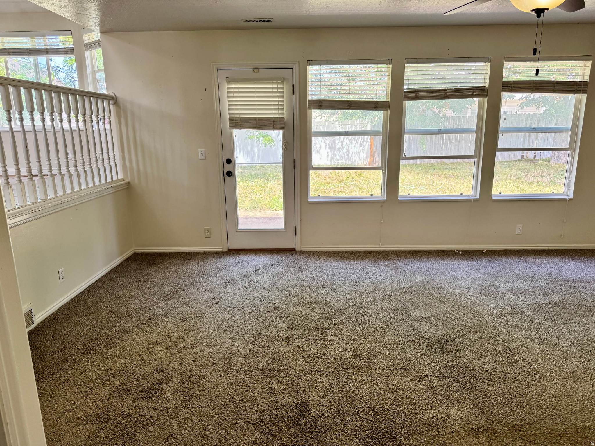 KATIES PLACE - Residential