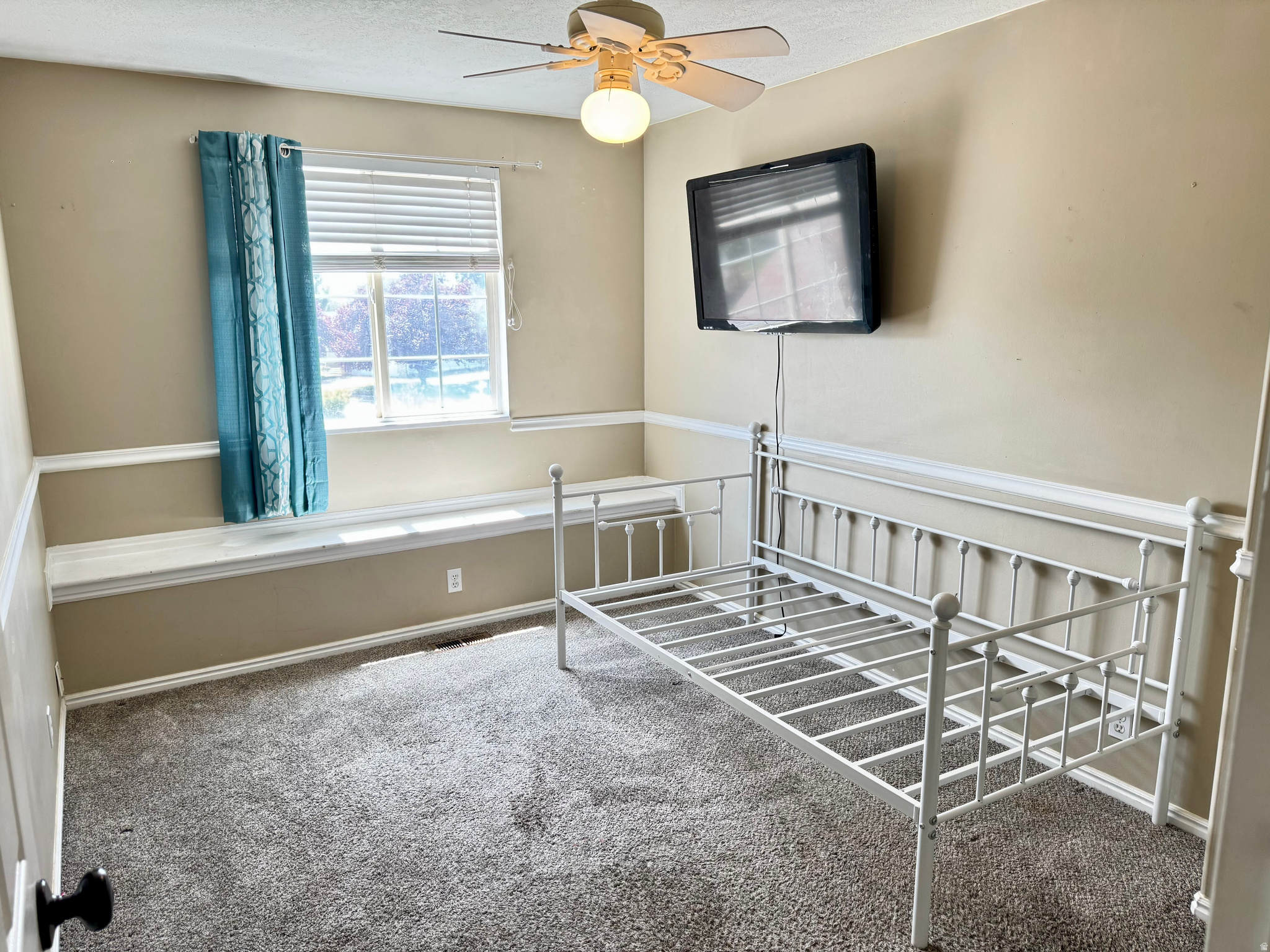 KATIES PLACE - Residential