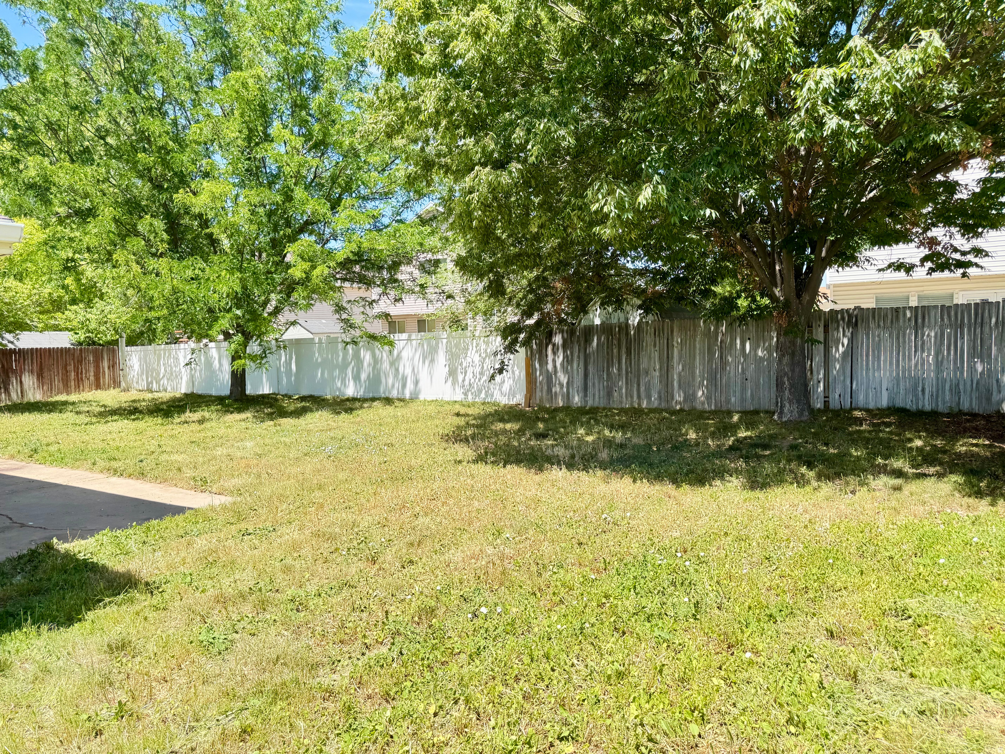 KATIES PLACE - Residential