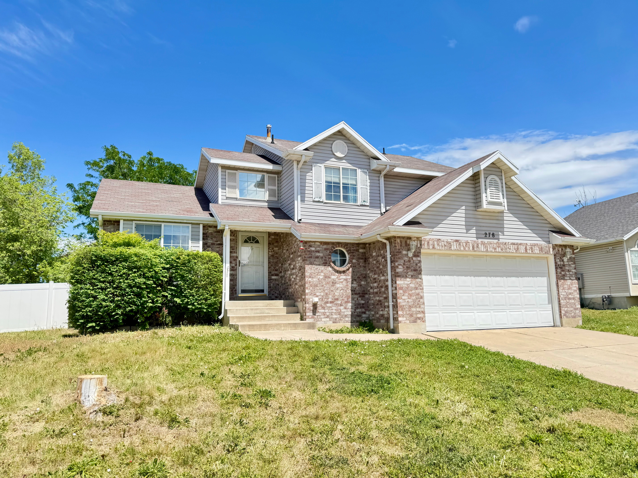 KATIES PLACE - Residential