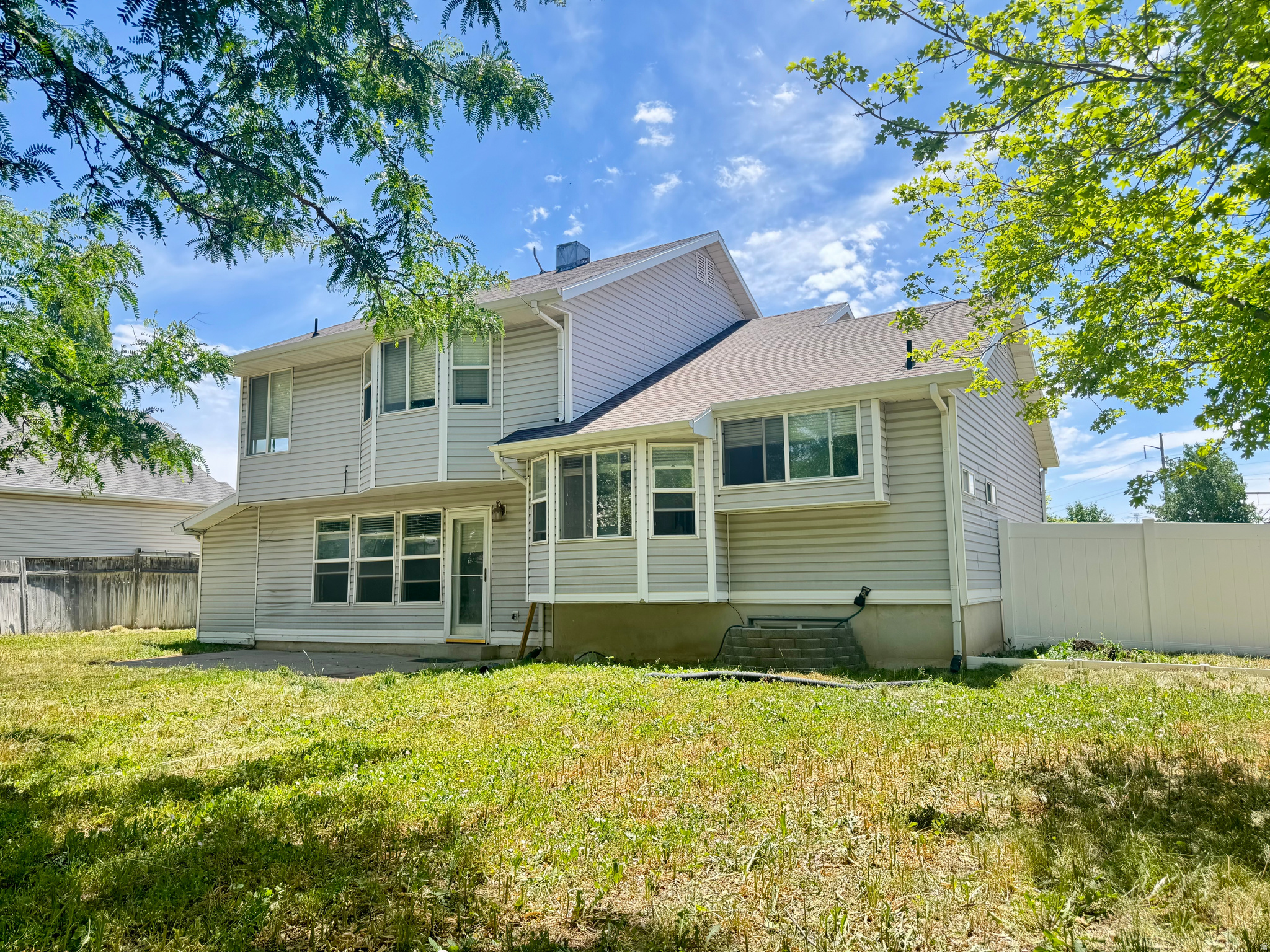 KATIES PLACE - Residential