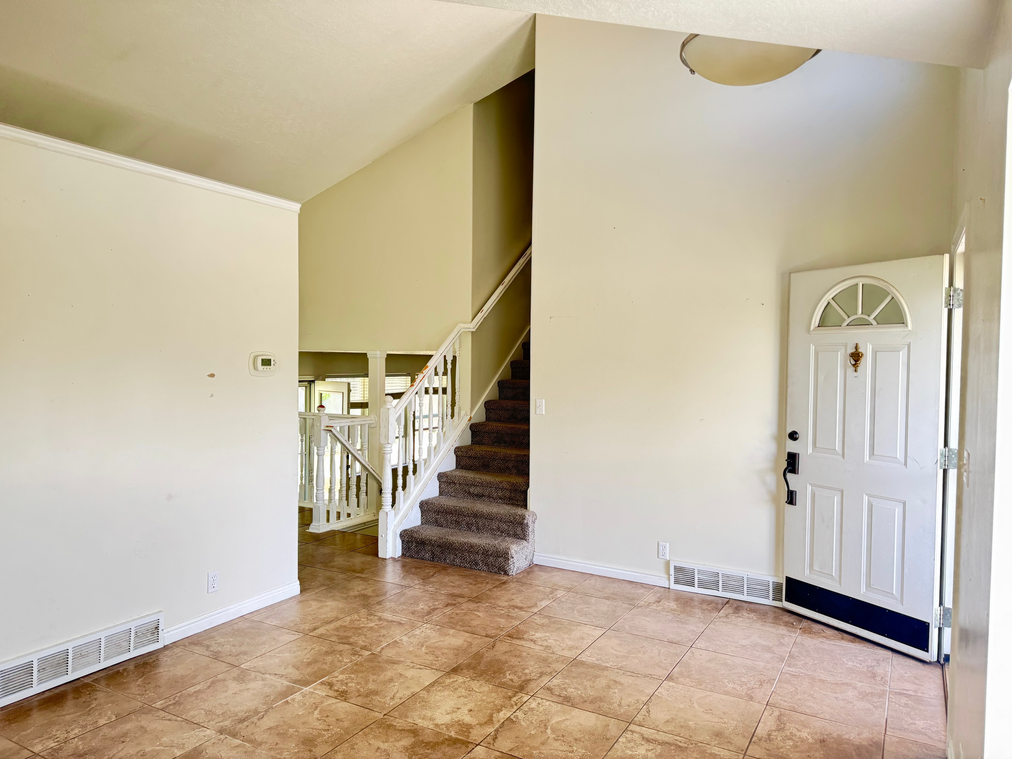 KATIES PLACE - Residential