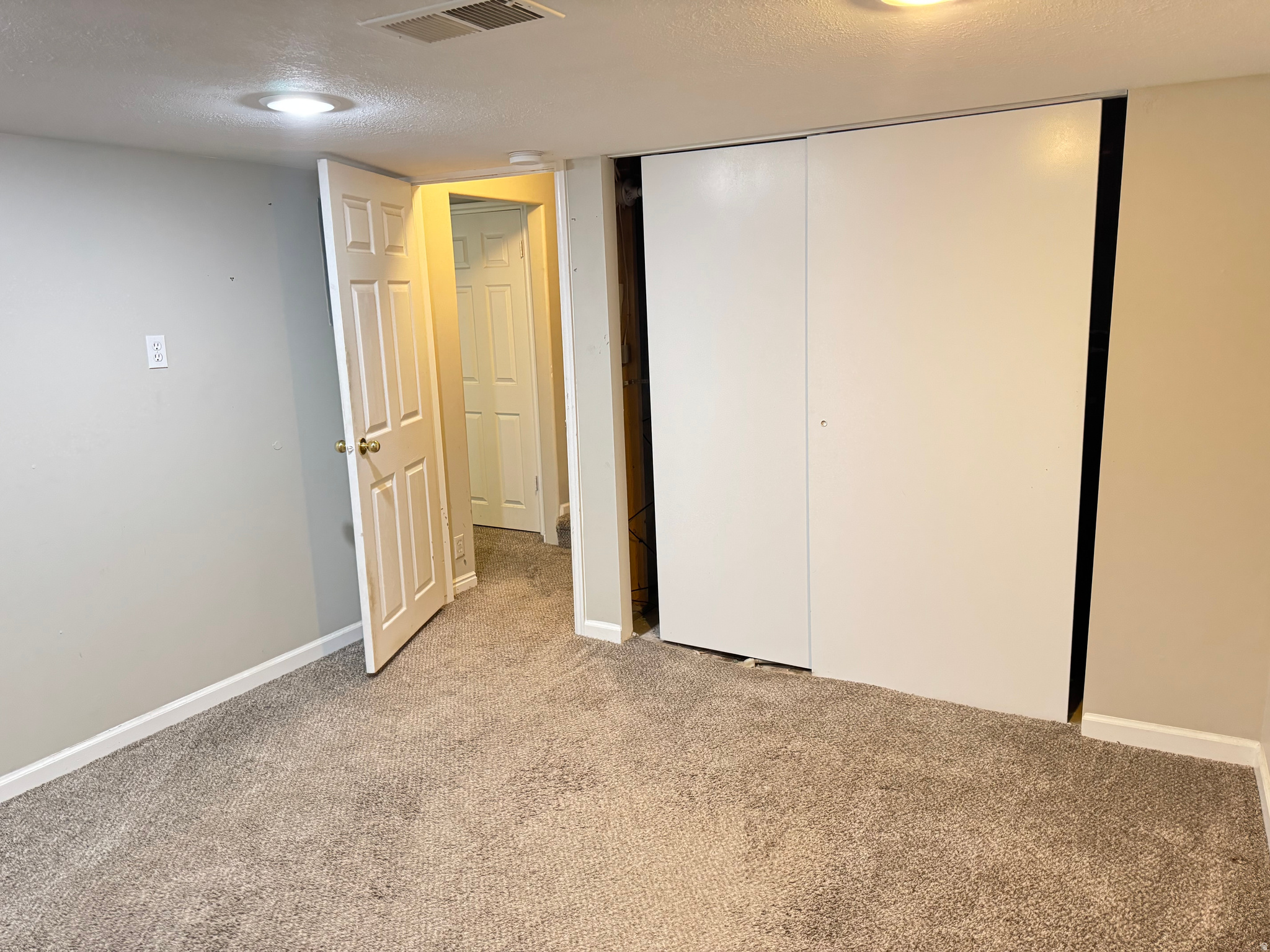 KATIES PLACE - Residential