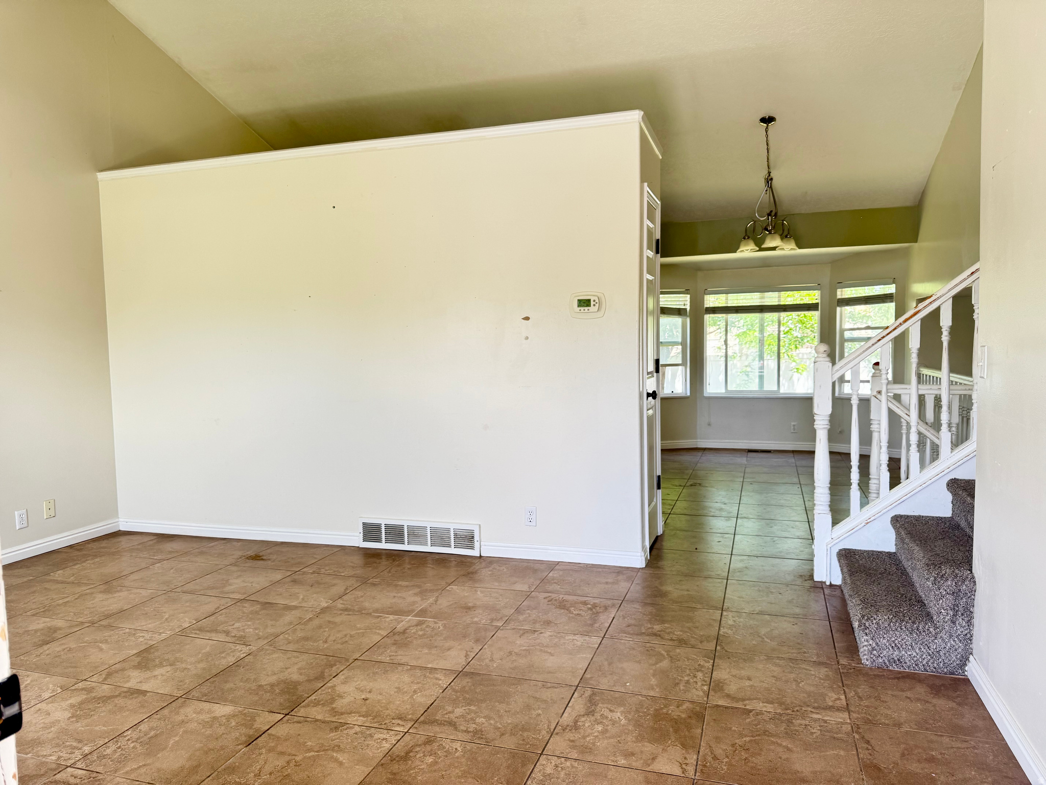 KATIES PLACE - Residential