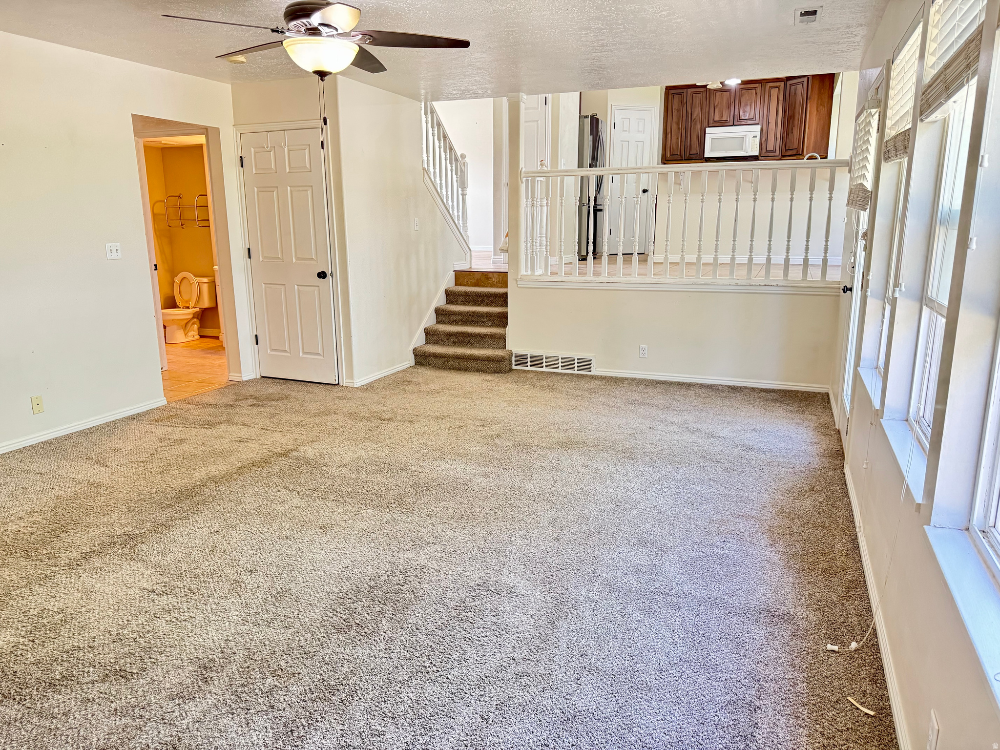 KATIES PLACE - Residential
