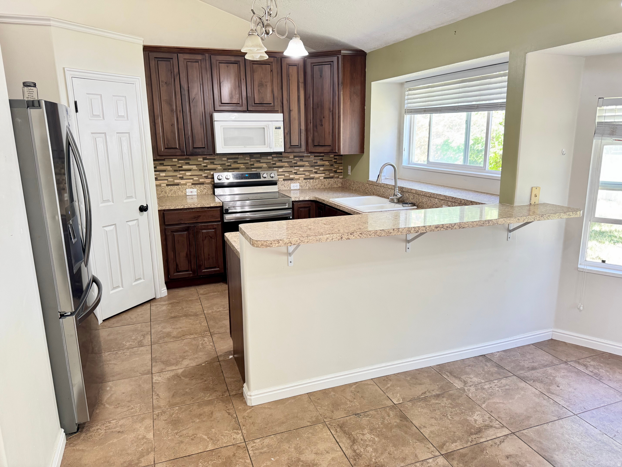 KATIES PLACE - Residential