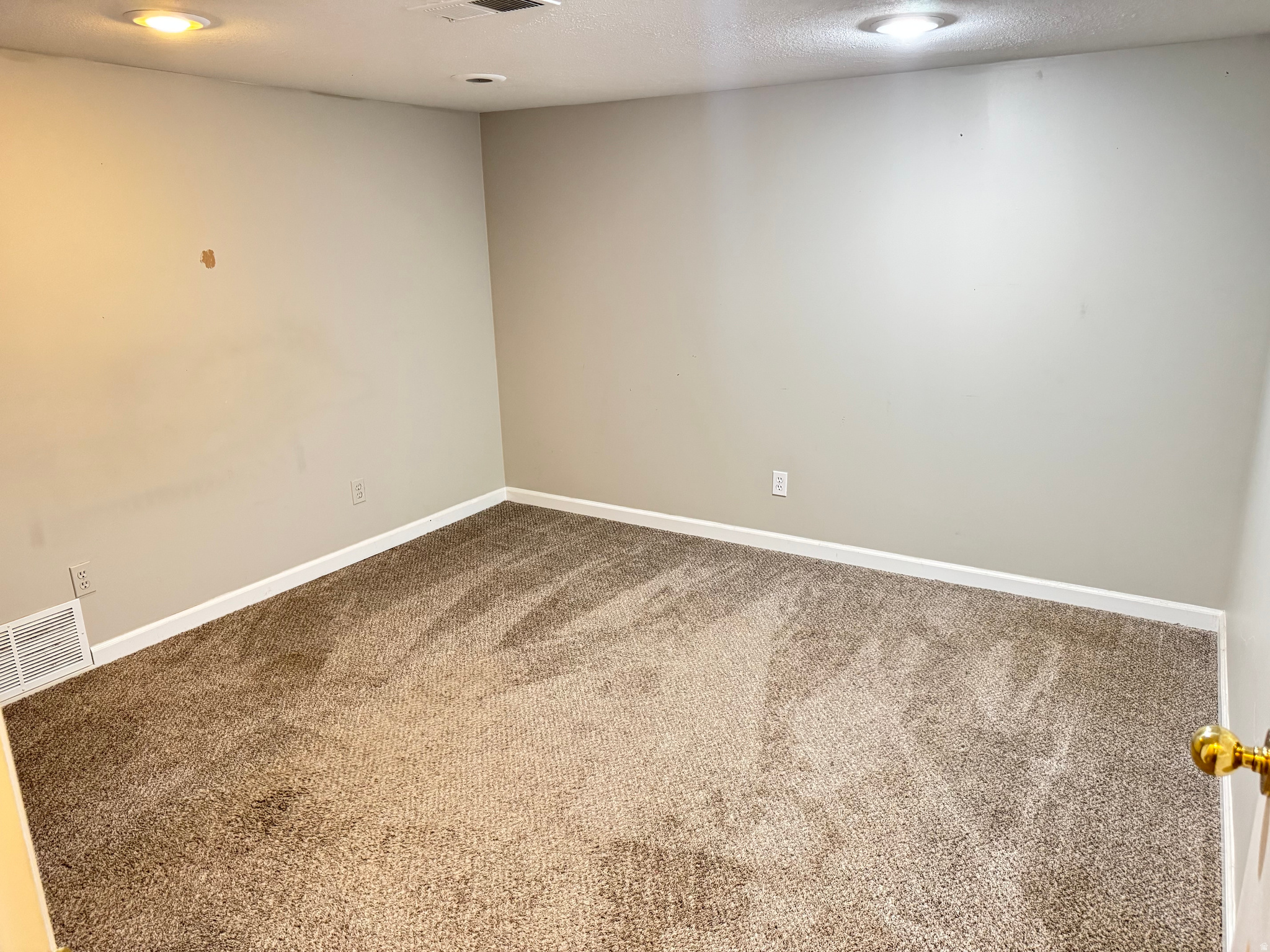 KATIES PLACE - Residential
