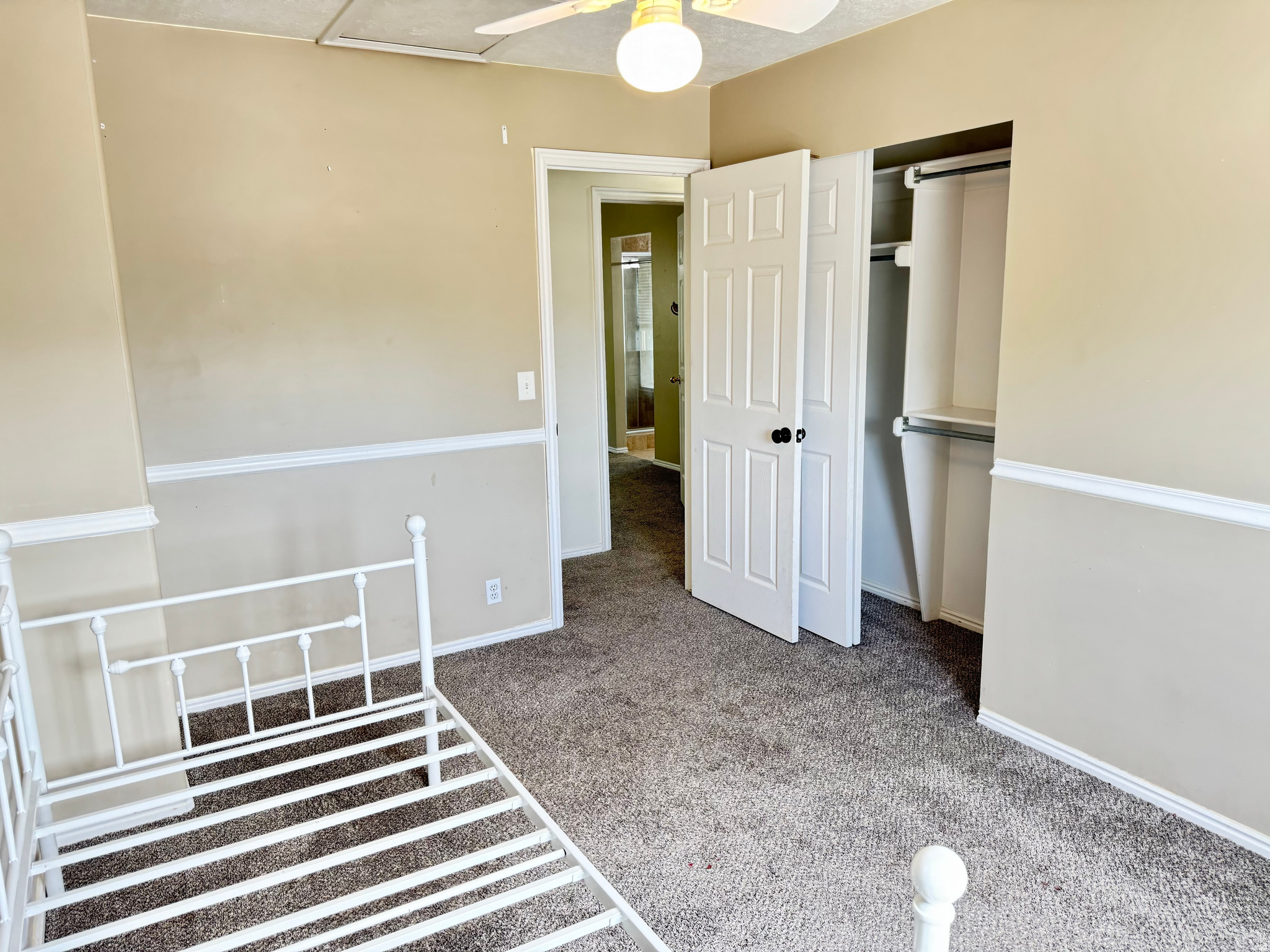 KATIES PLACE - Residential