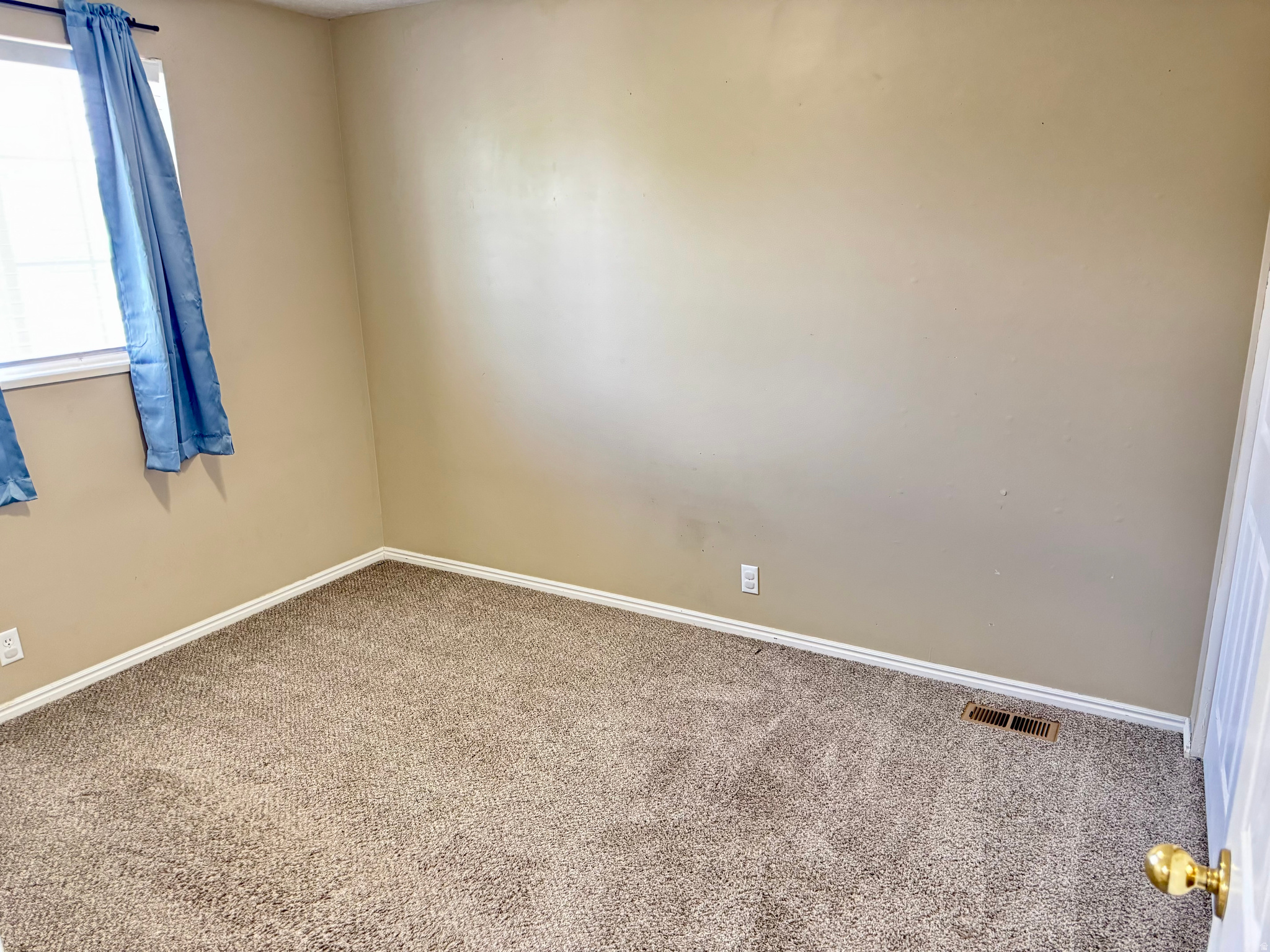 KATIES PLACE - Residential