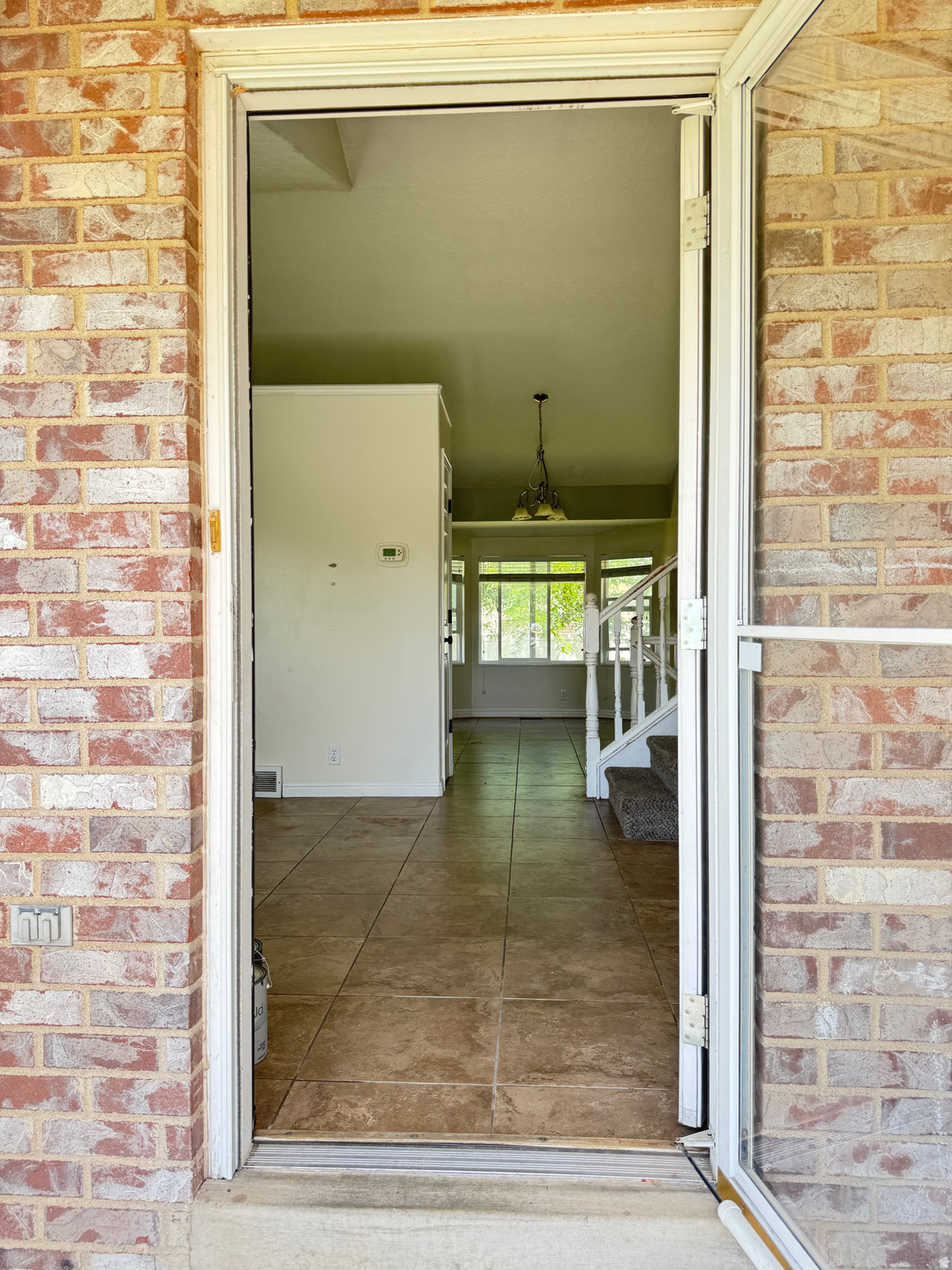 KATIES PLACE - Residential