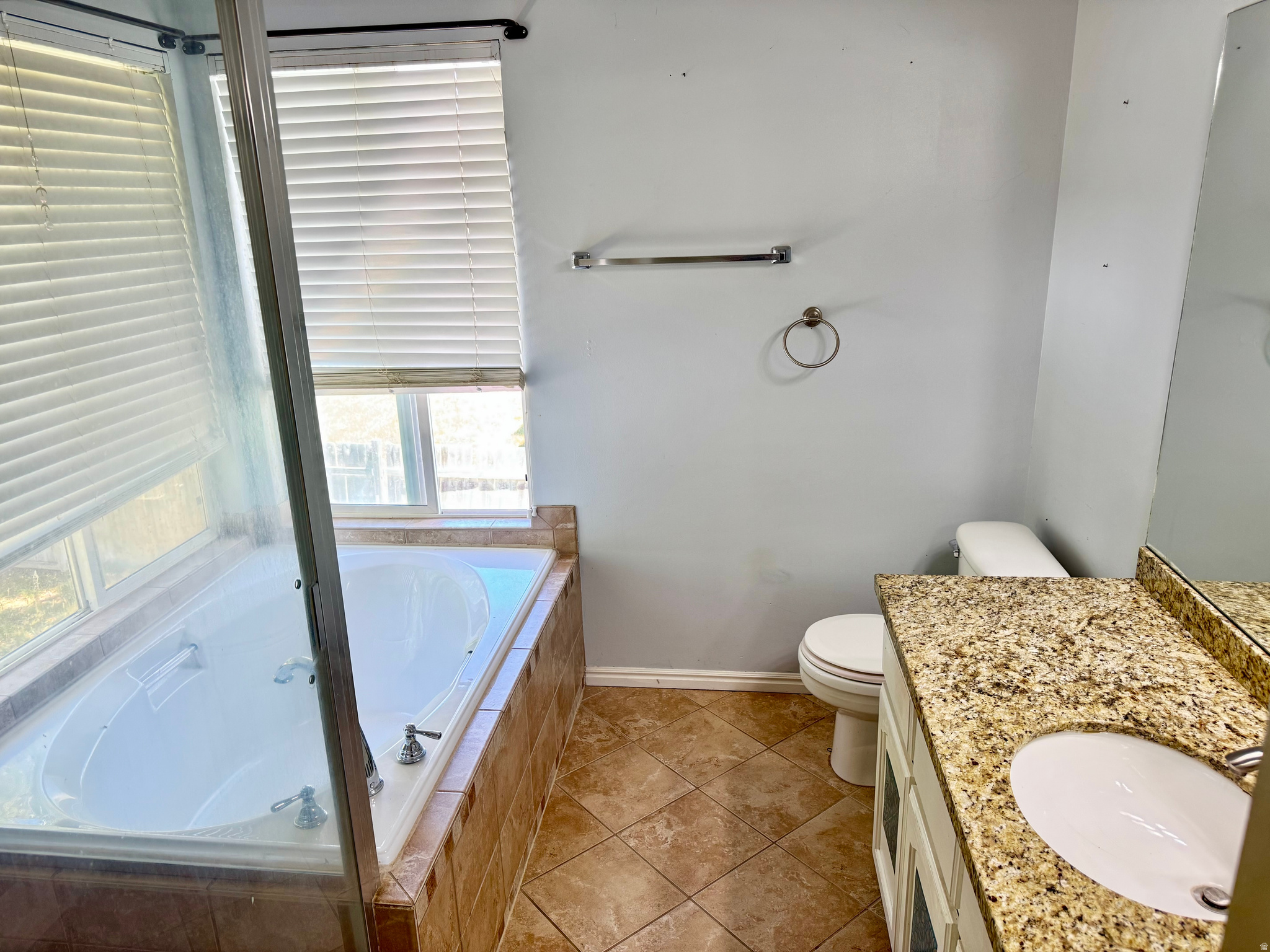 KATIES PLACE - Residential