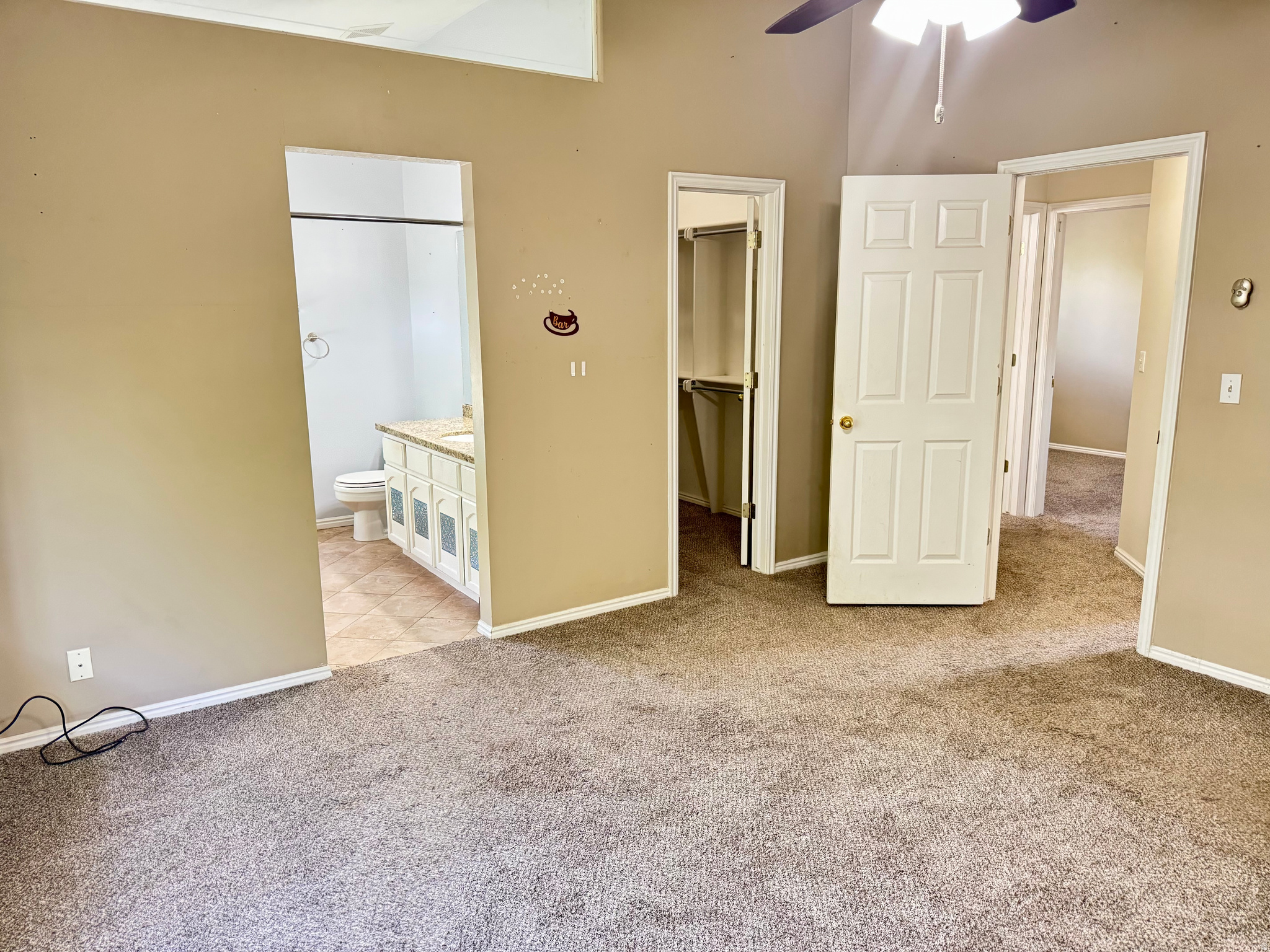 KATIES PLACE - Residential