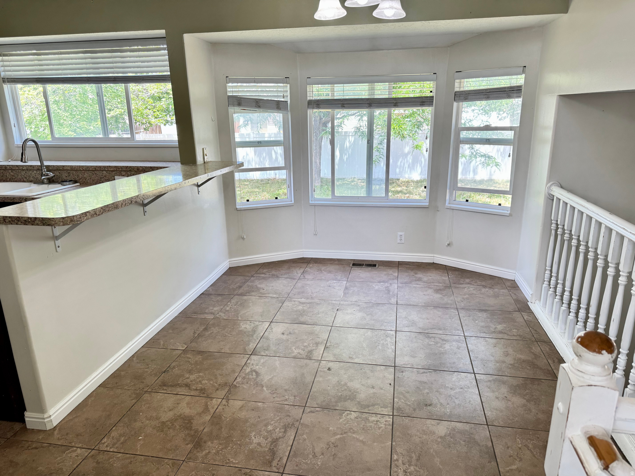 KATIES PLACE - Residential