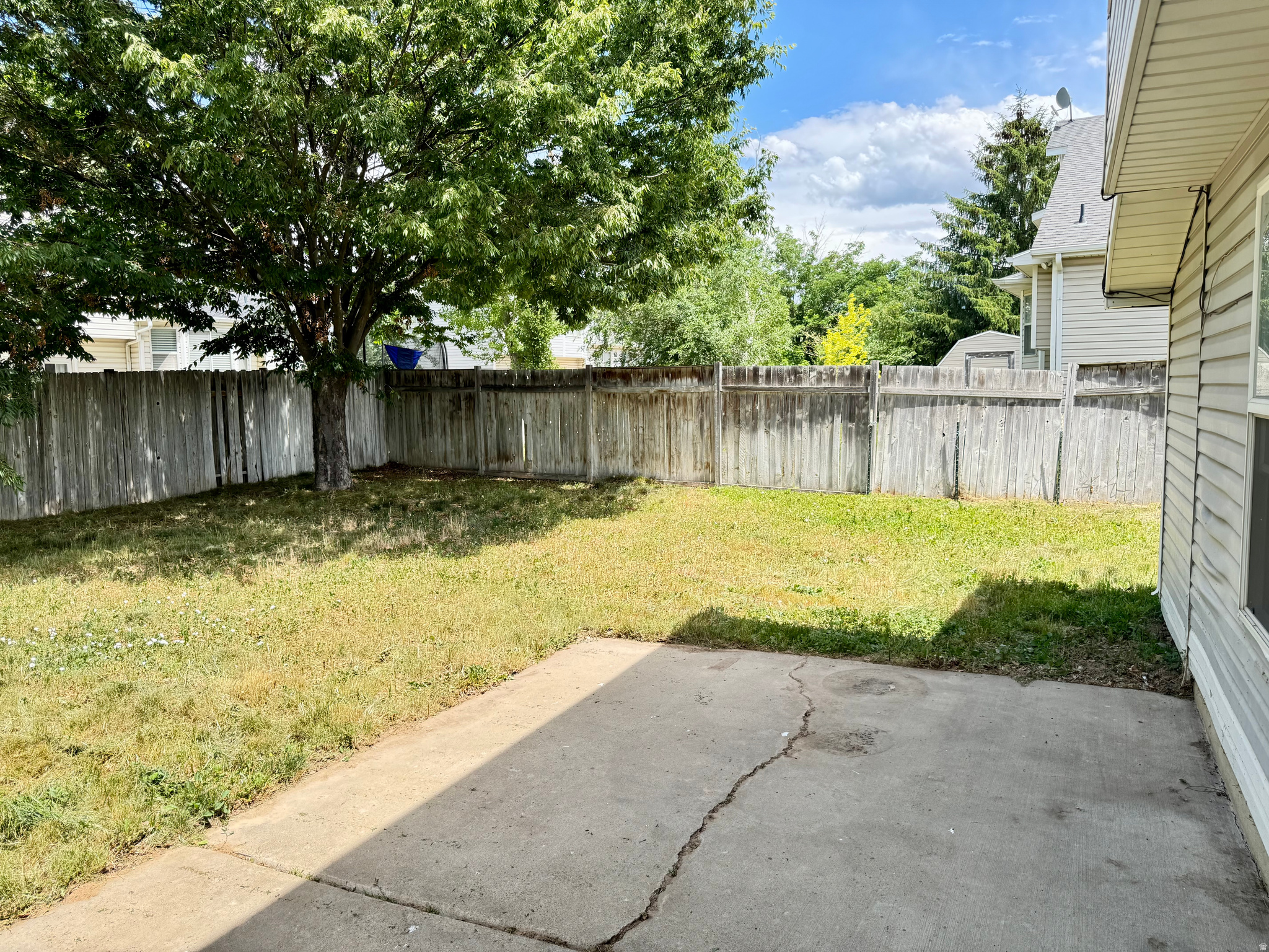 KATIES PLACE - Residential