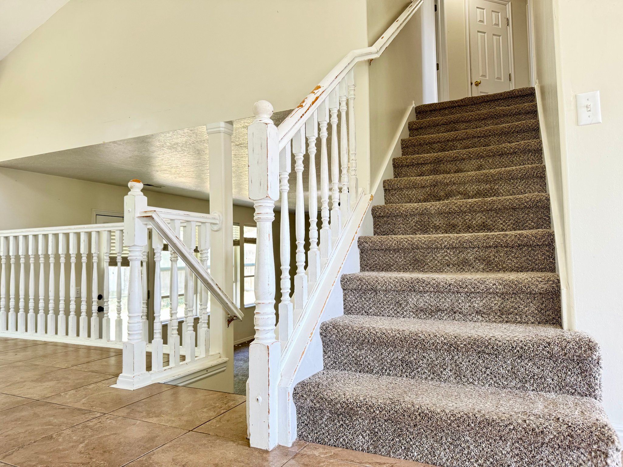 KATIES PLACE - Residential