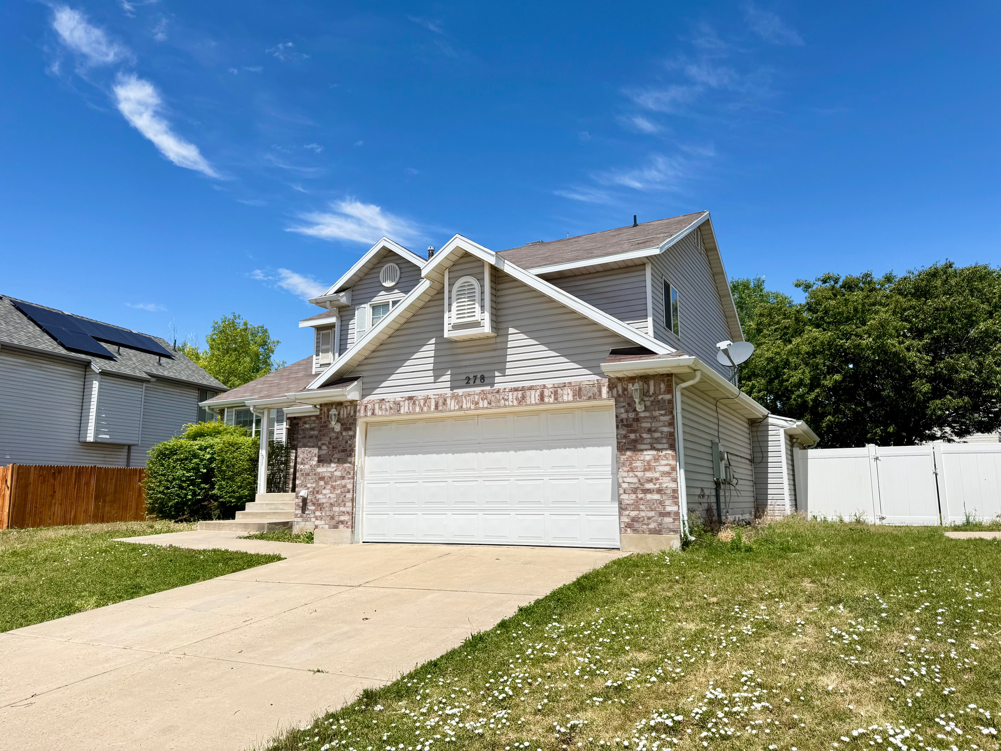 KATIES PLACE - Residential