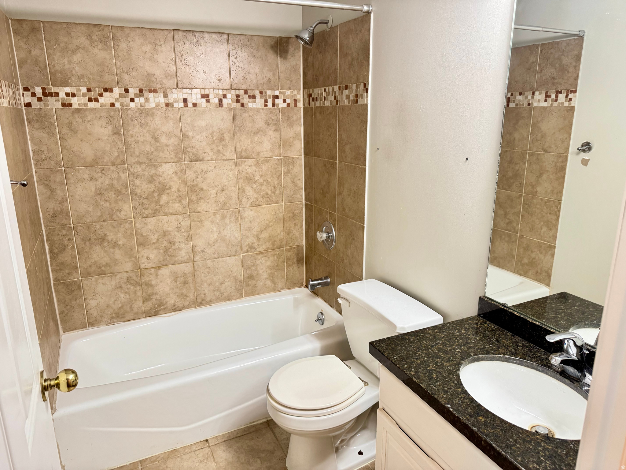 KATIES PLACE - Residential