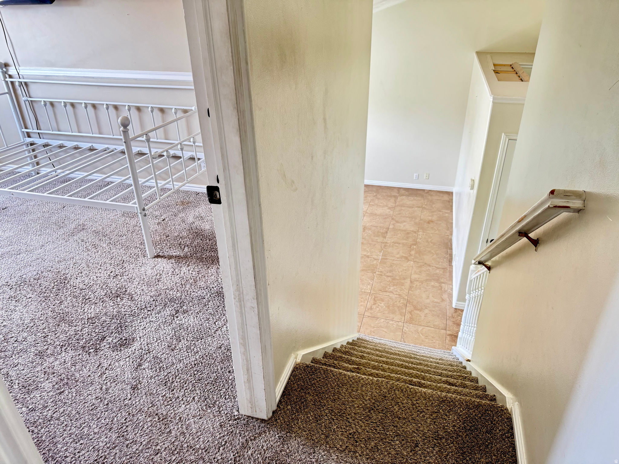KATIES PLACE - Residential