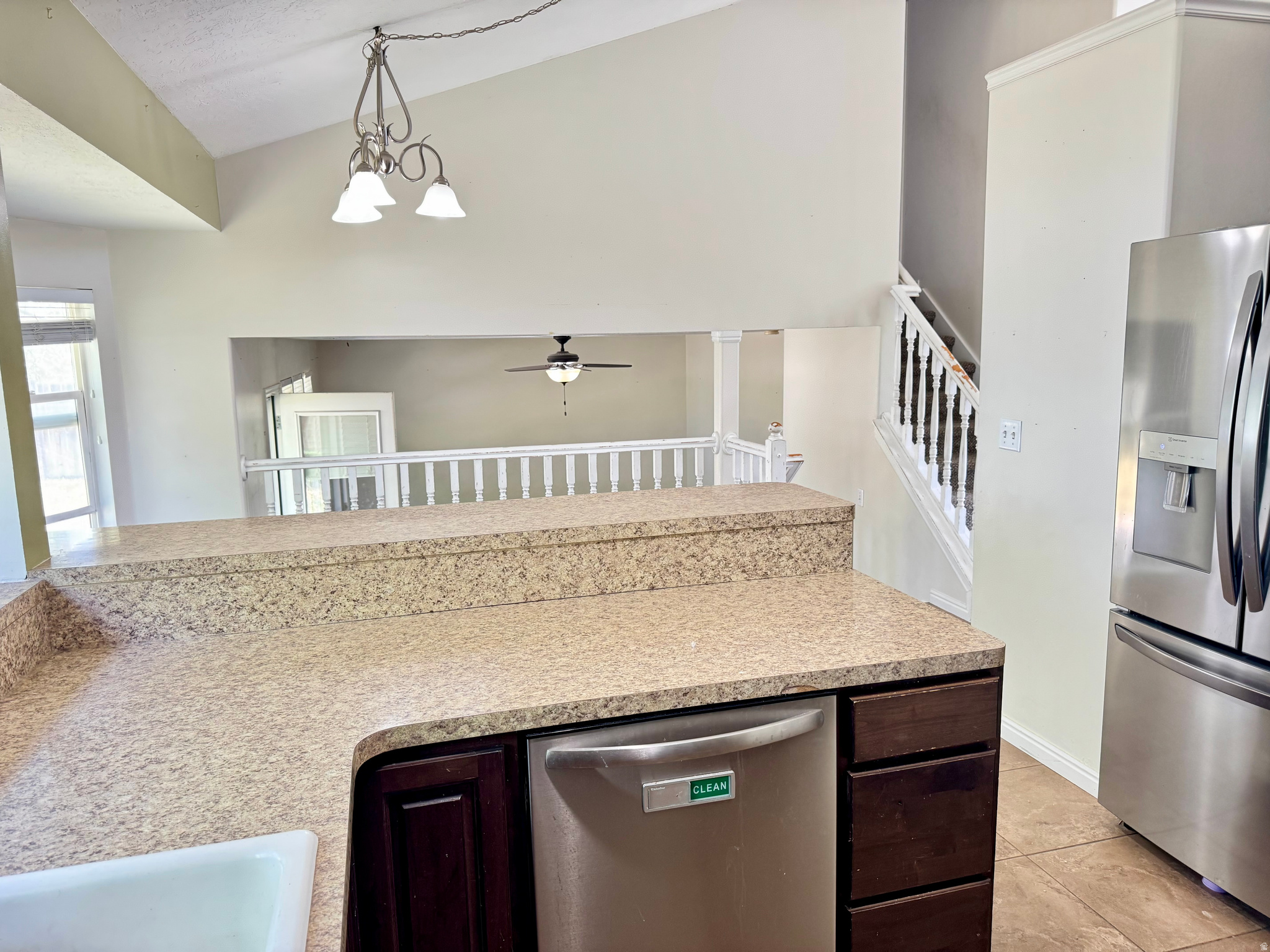 KATIES PLACE - Residential