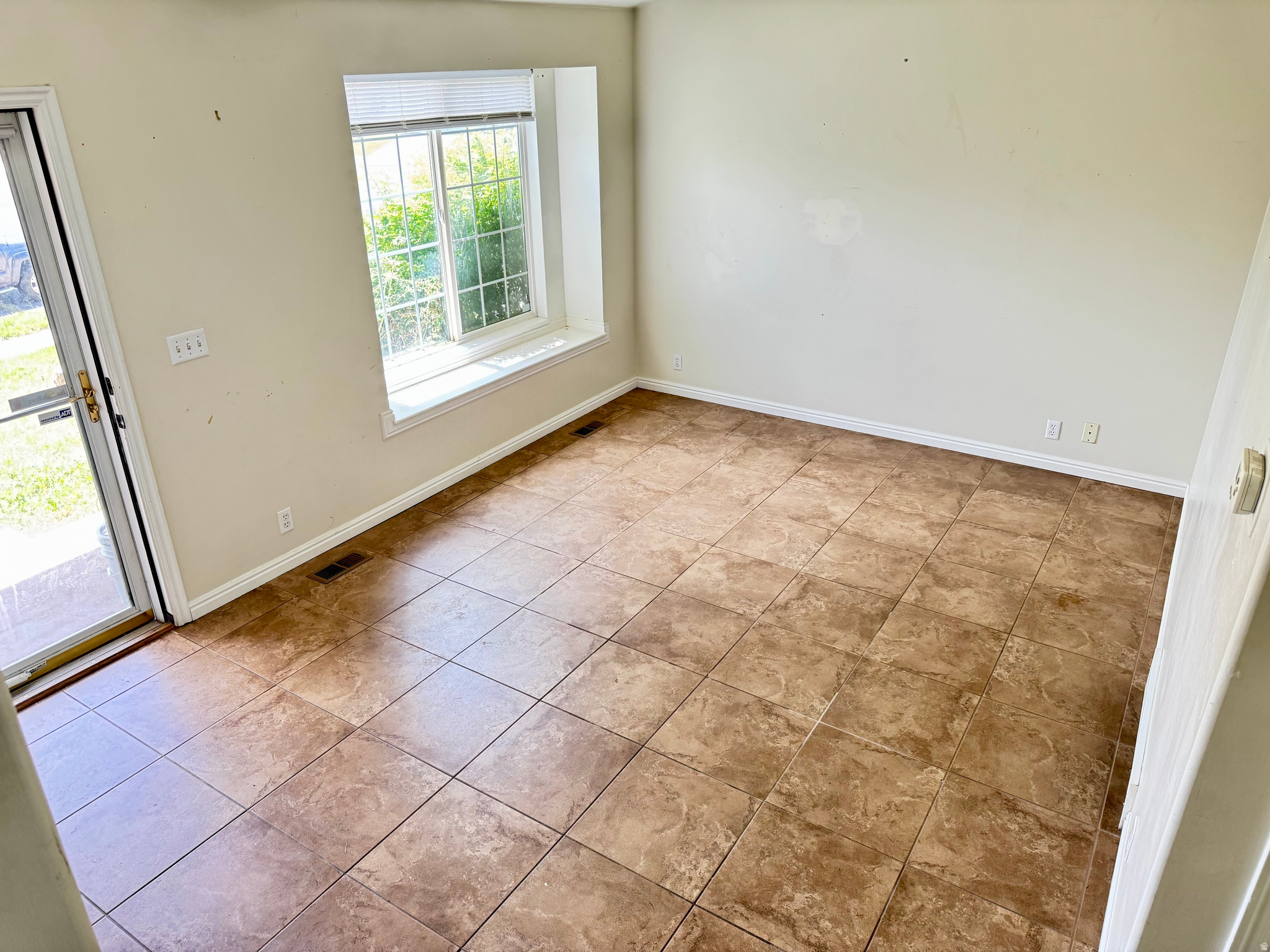 KATIES PLACE - Residential