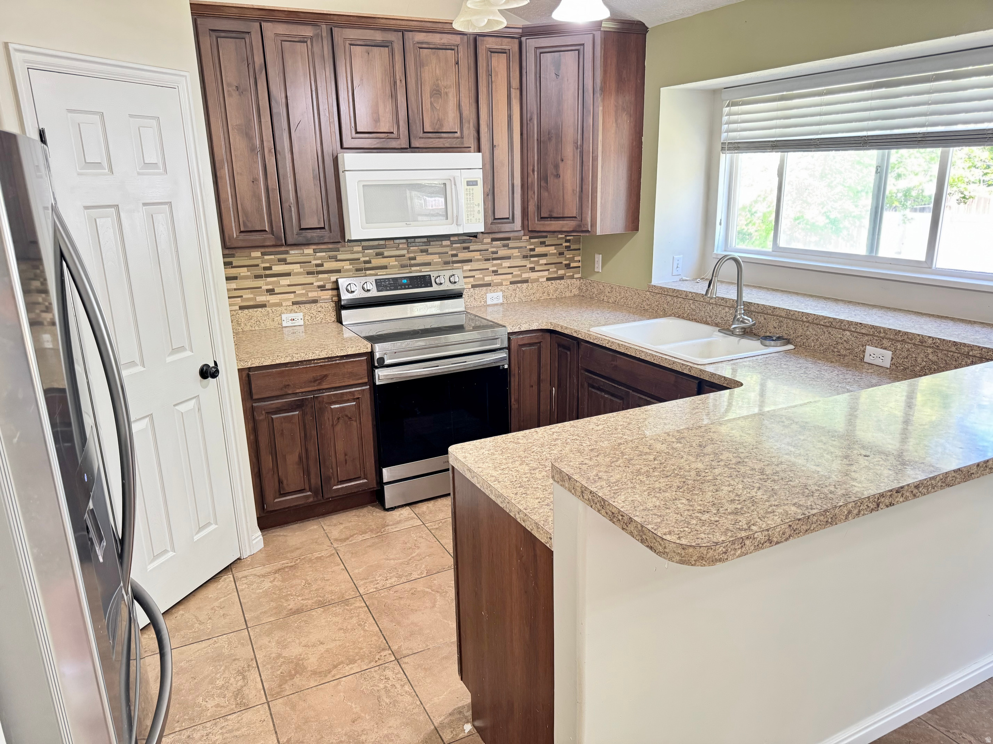 KATIES PLACE - Residential
