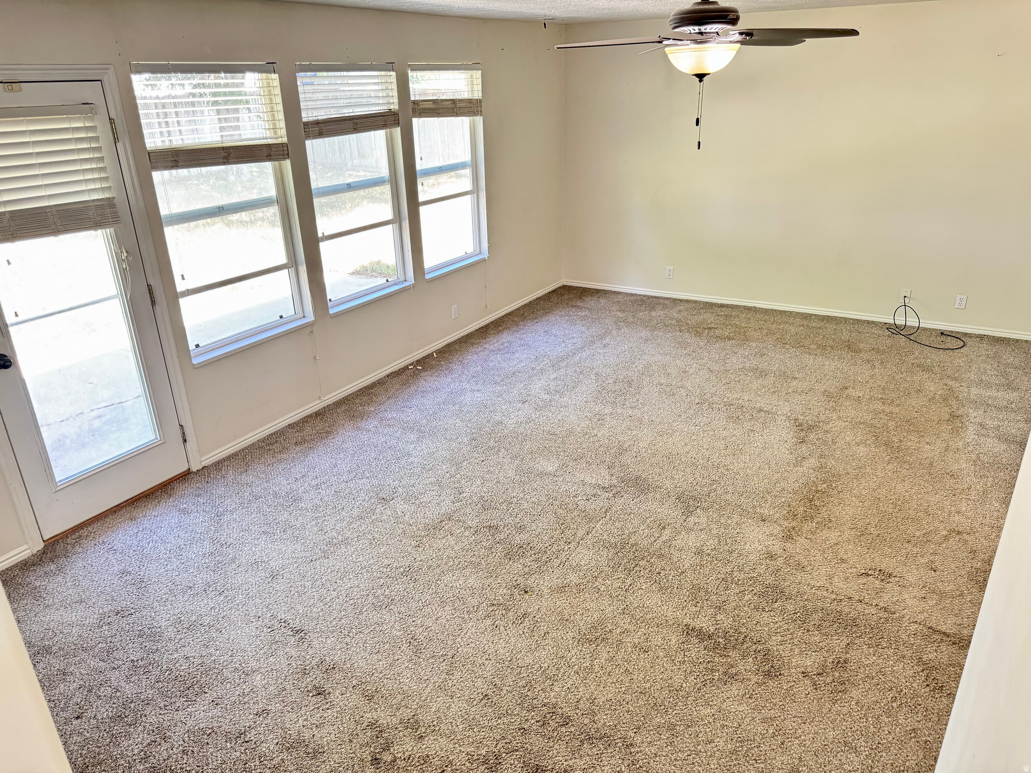 KATIES PLACE - Residential