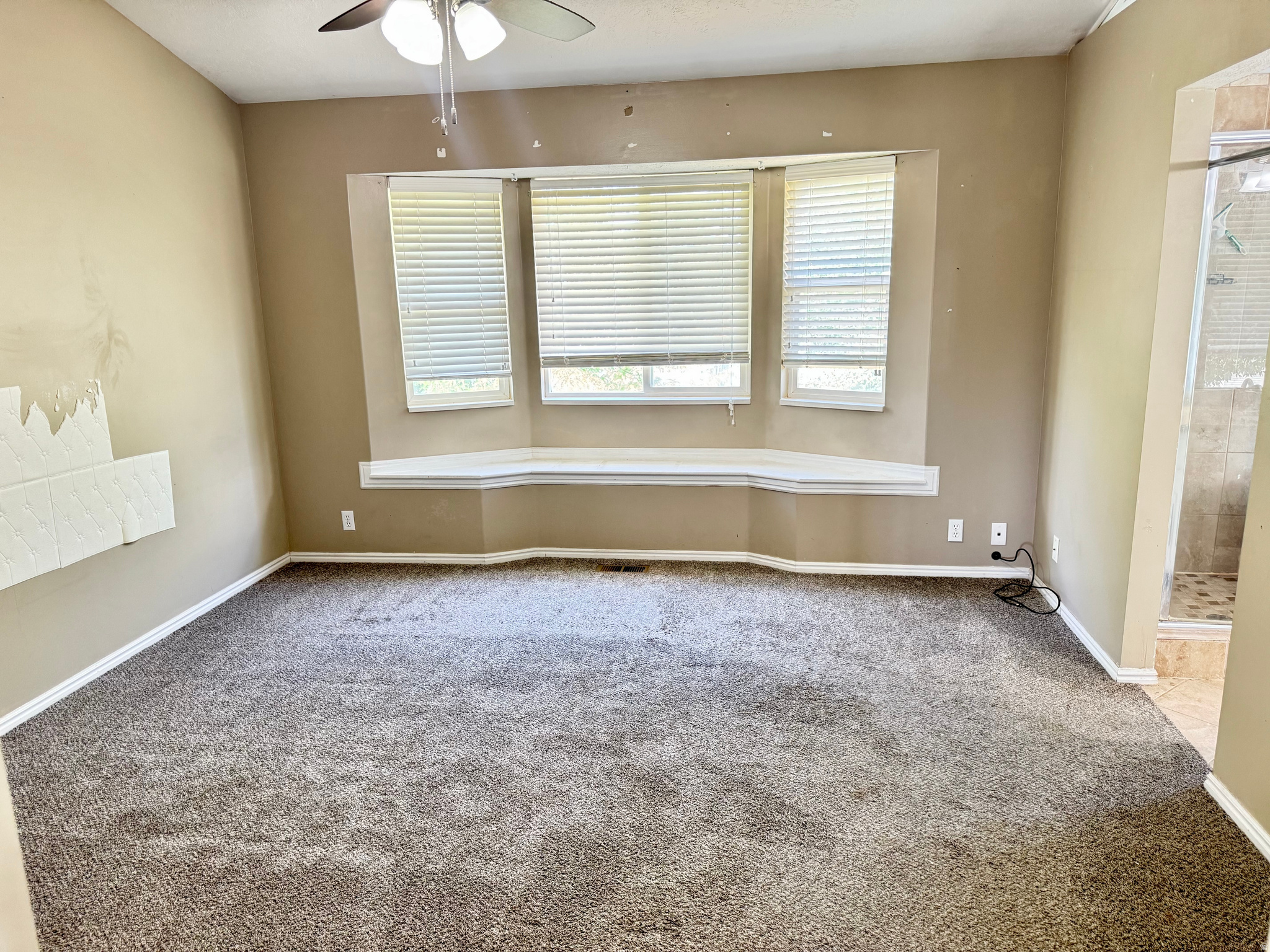 KATIES PLACE - Residential
