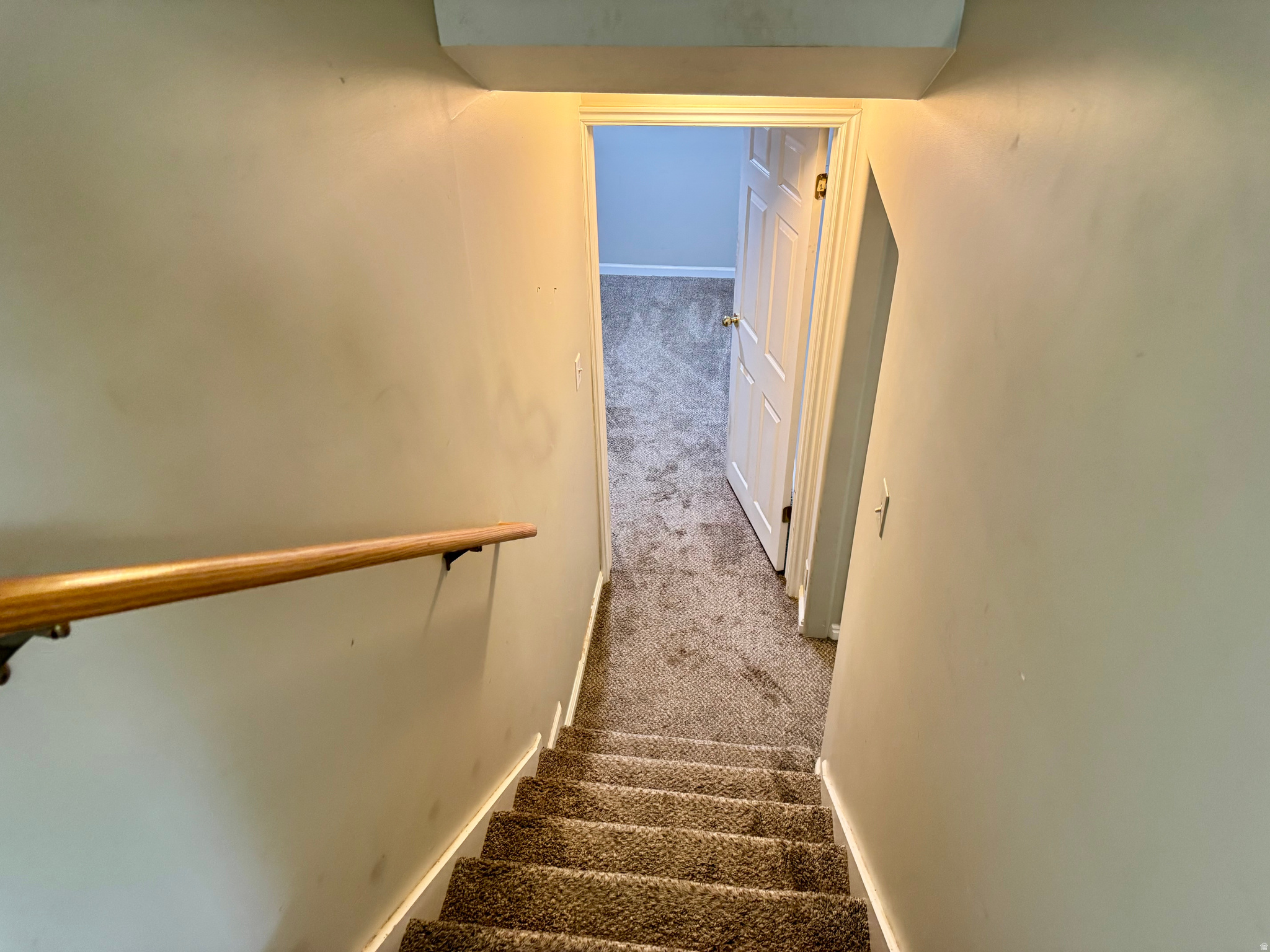 KATIES PLACE - Residential