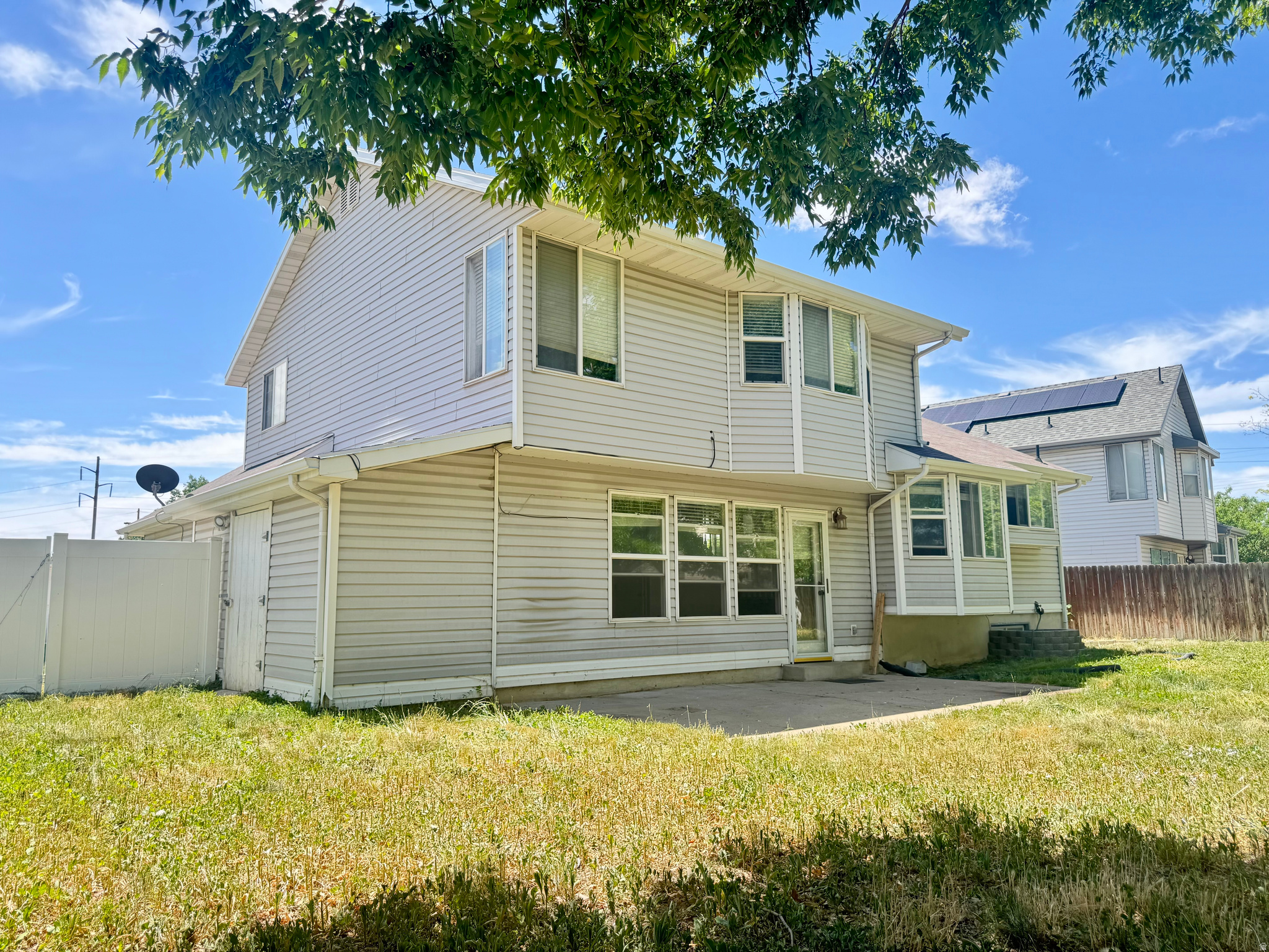 KATIES PLACE - Residential
