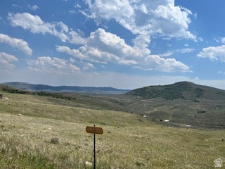 LAKE ROCKPORT EST, UNIT 3 - Land