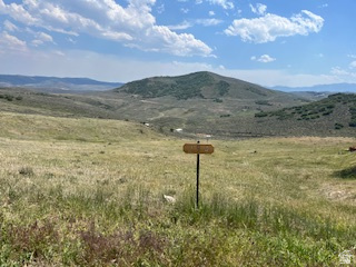 LAKE ROCKPORT EST, UNIT 3 - Land