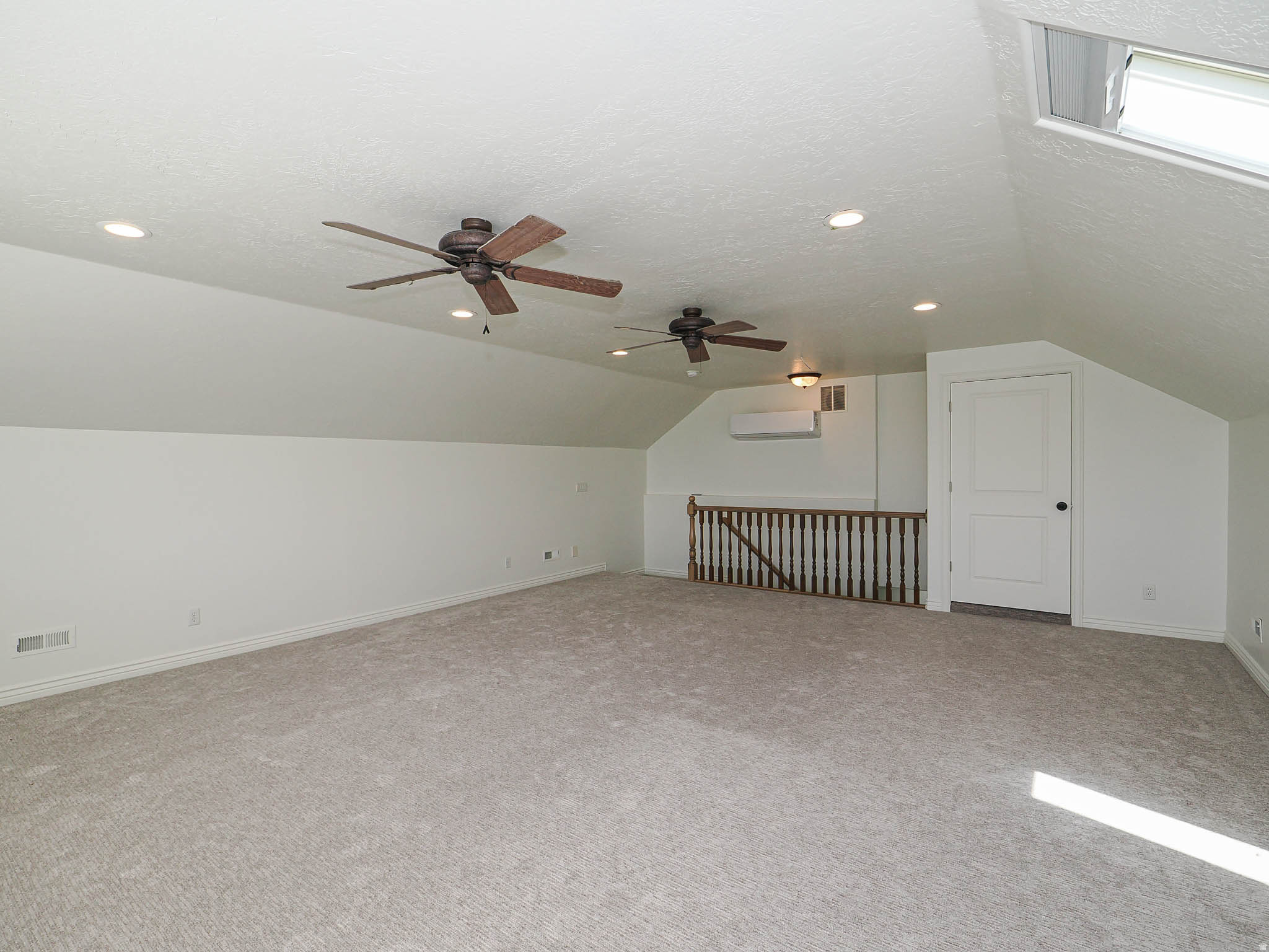 AVANYU ACRES - Residential