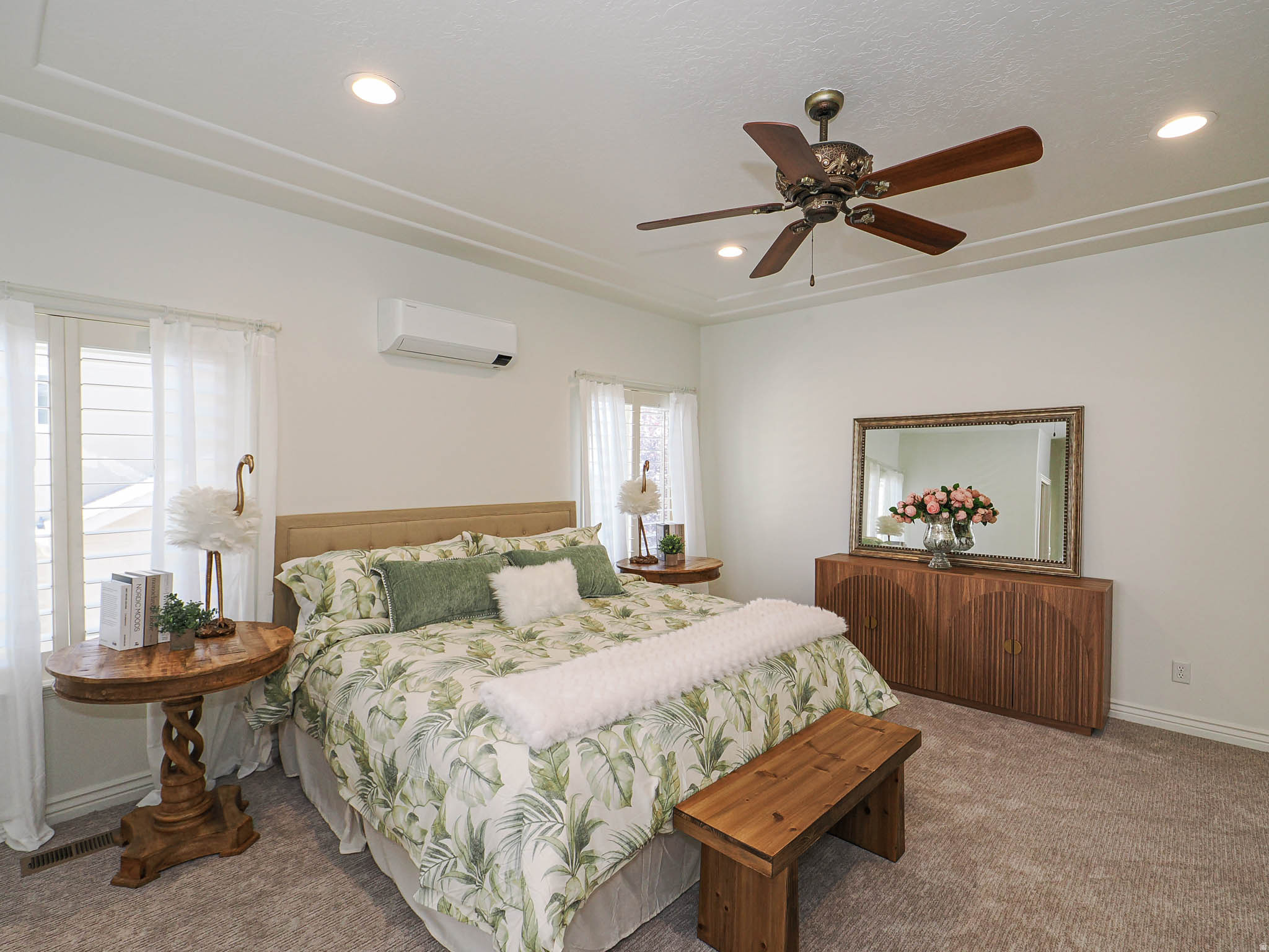 AVANYU ACRES - Residential