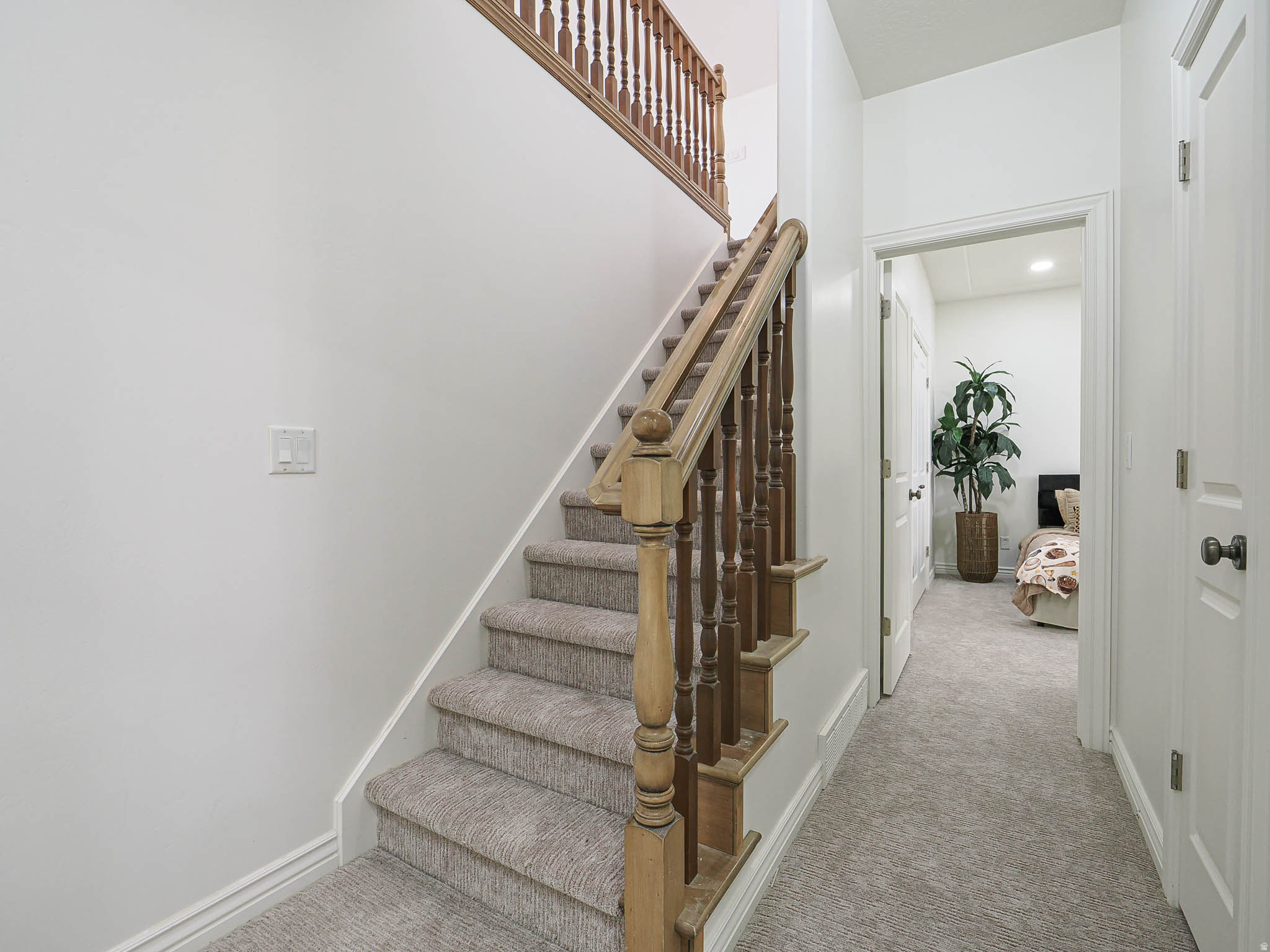 AVANYU ACRES - Residential