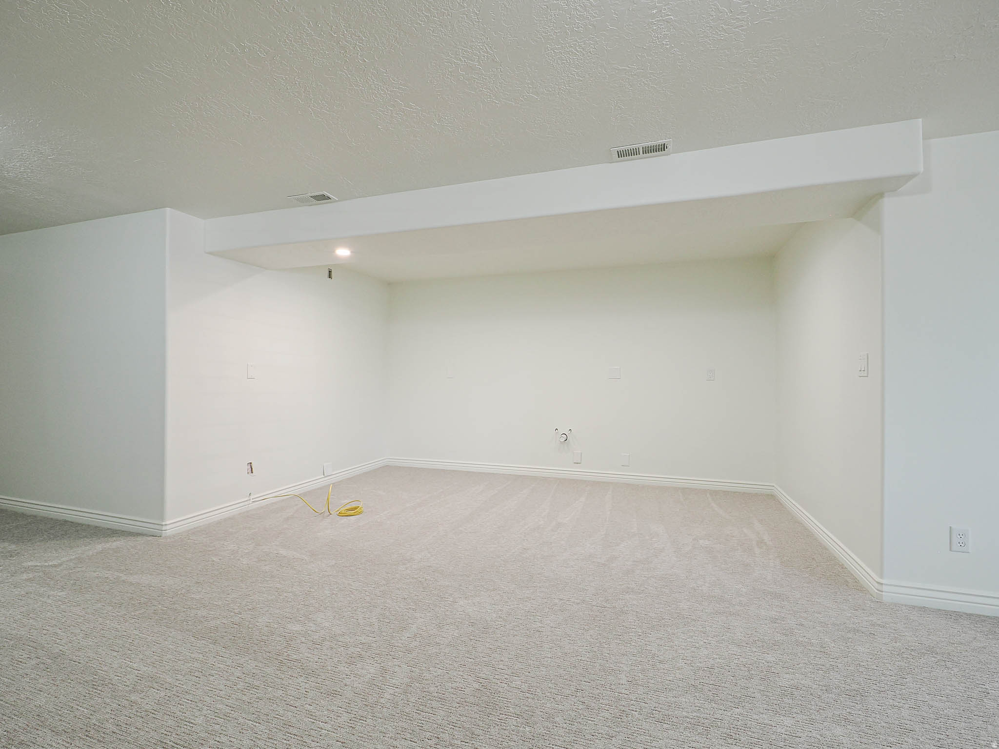 AVANYU ACRES - Residential