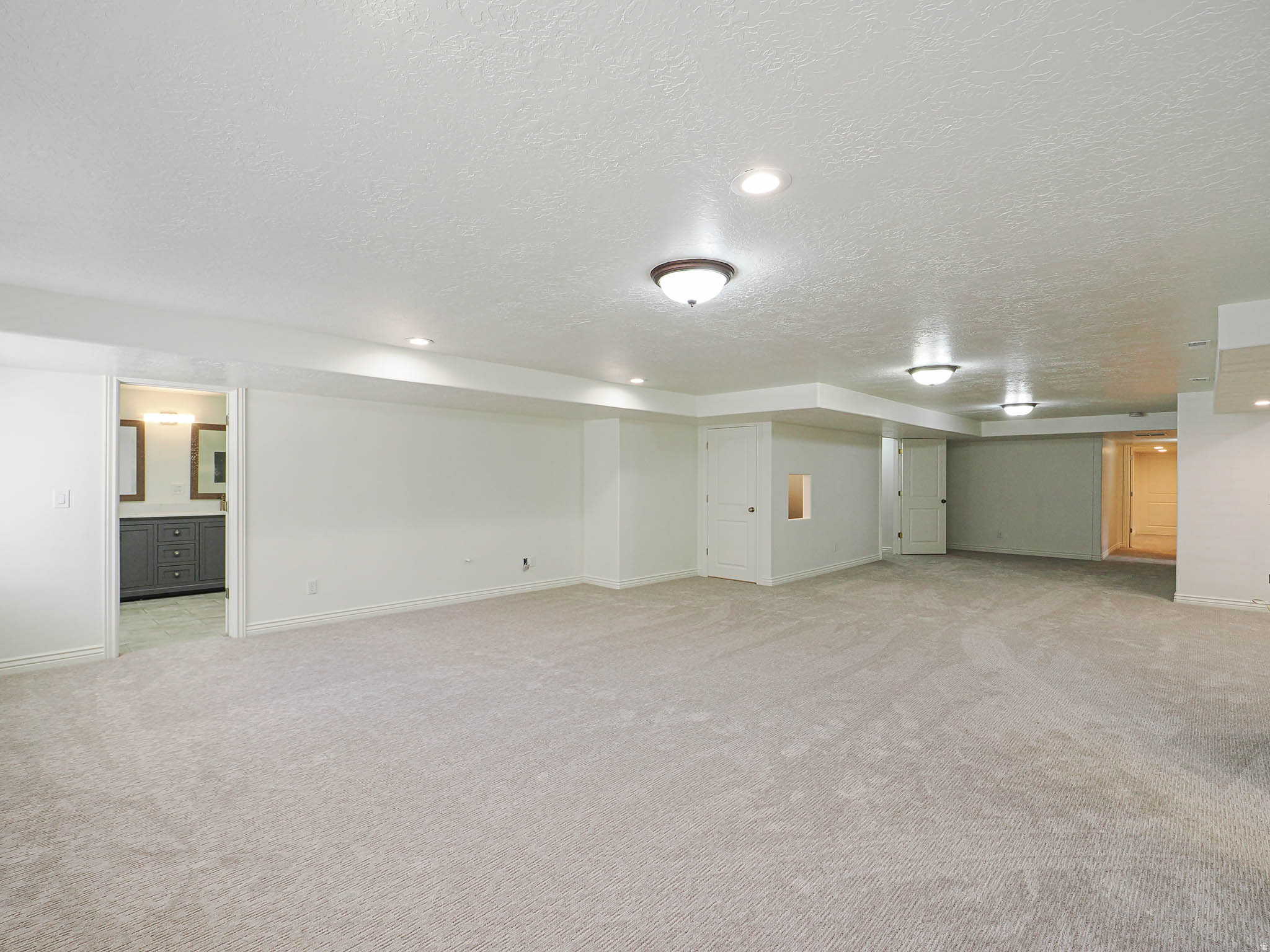 AVANYU ACRES - Residential