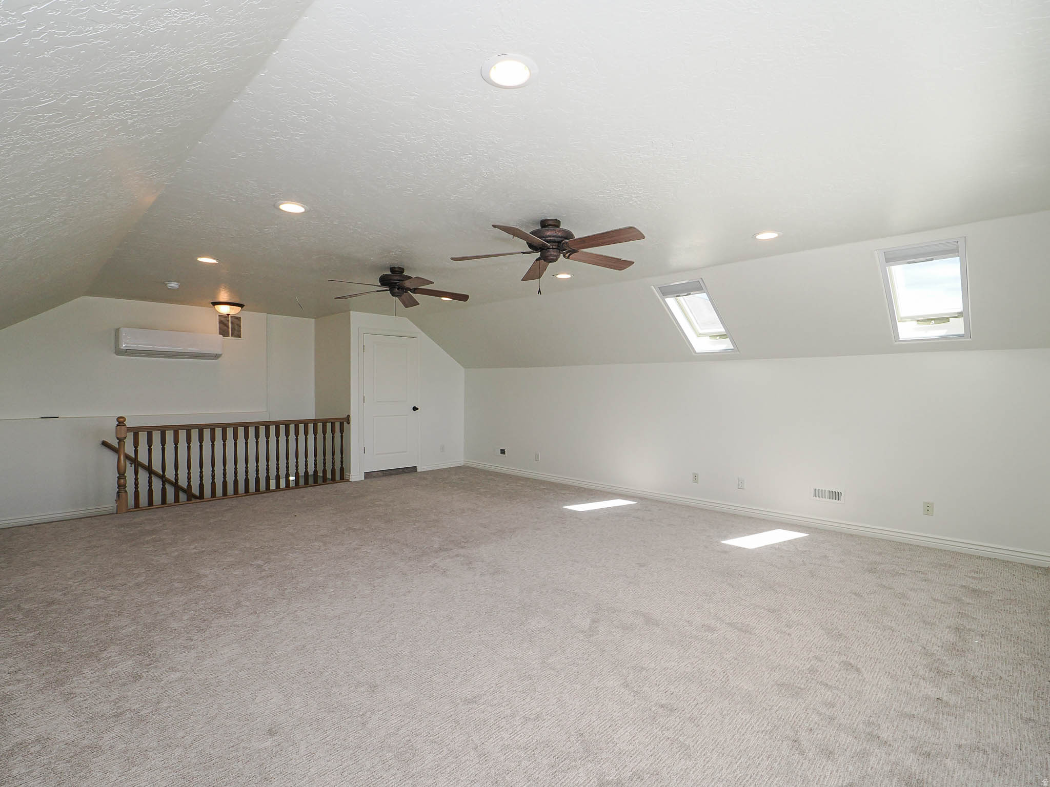 AVANYU ACRES - Residential