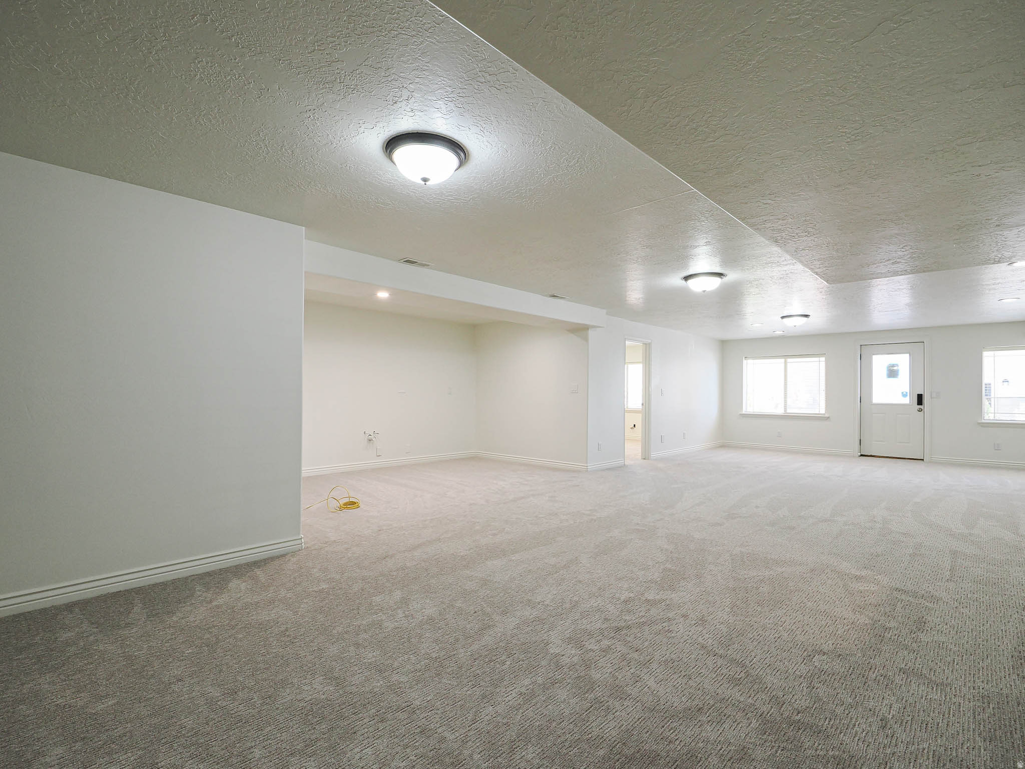 AVANYU ACRES - Residential
