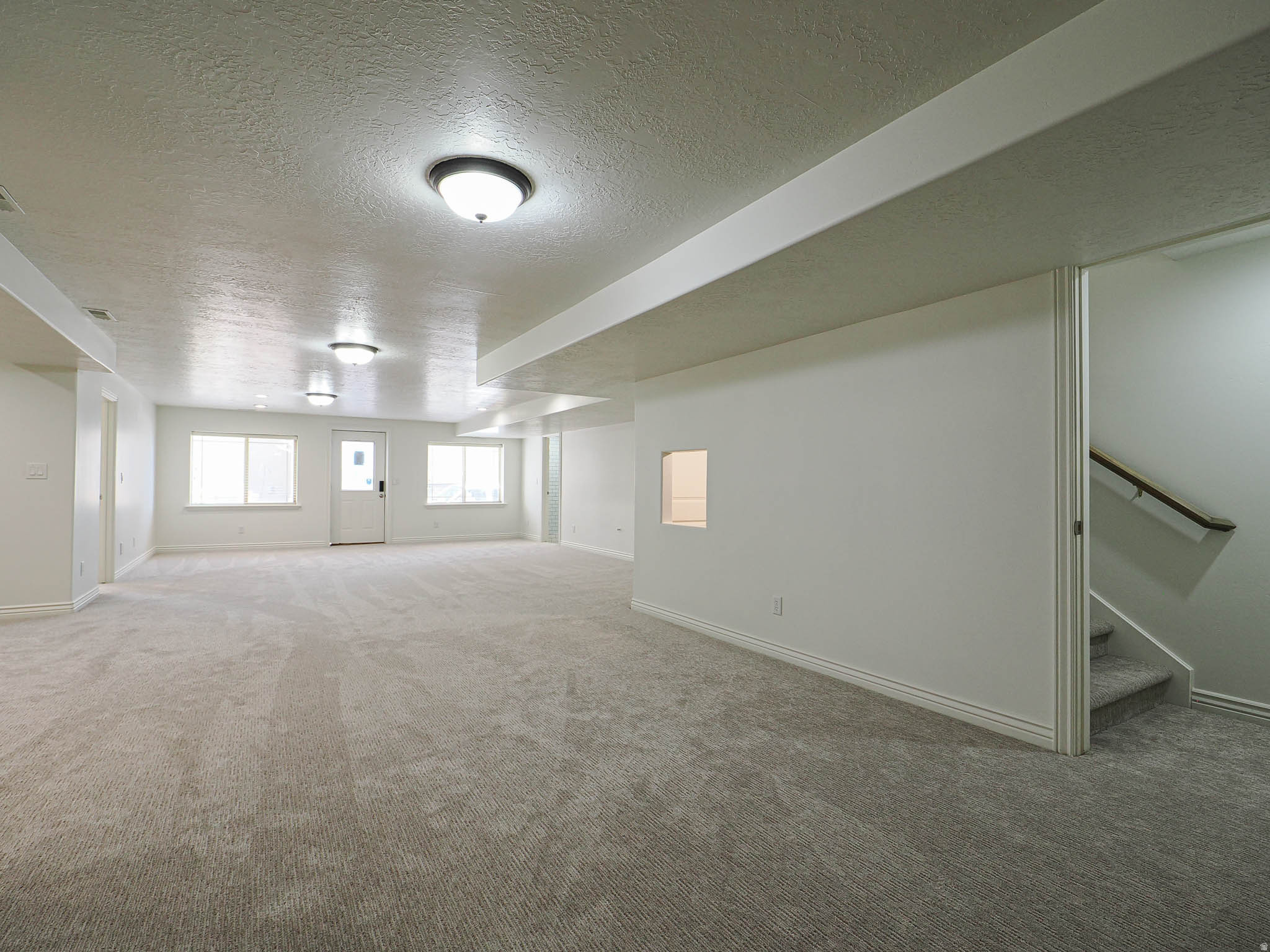 AVANYU ACRES - Residential