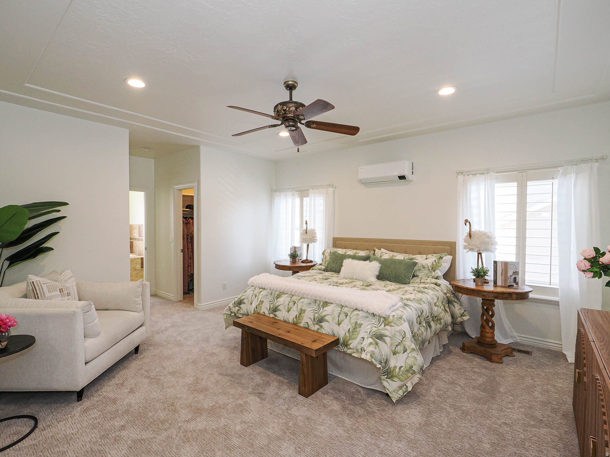 AVANYU ACRES - Residential