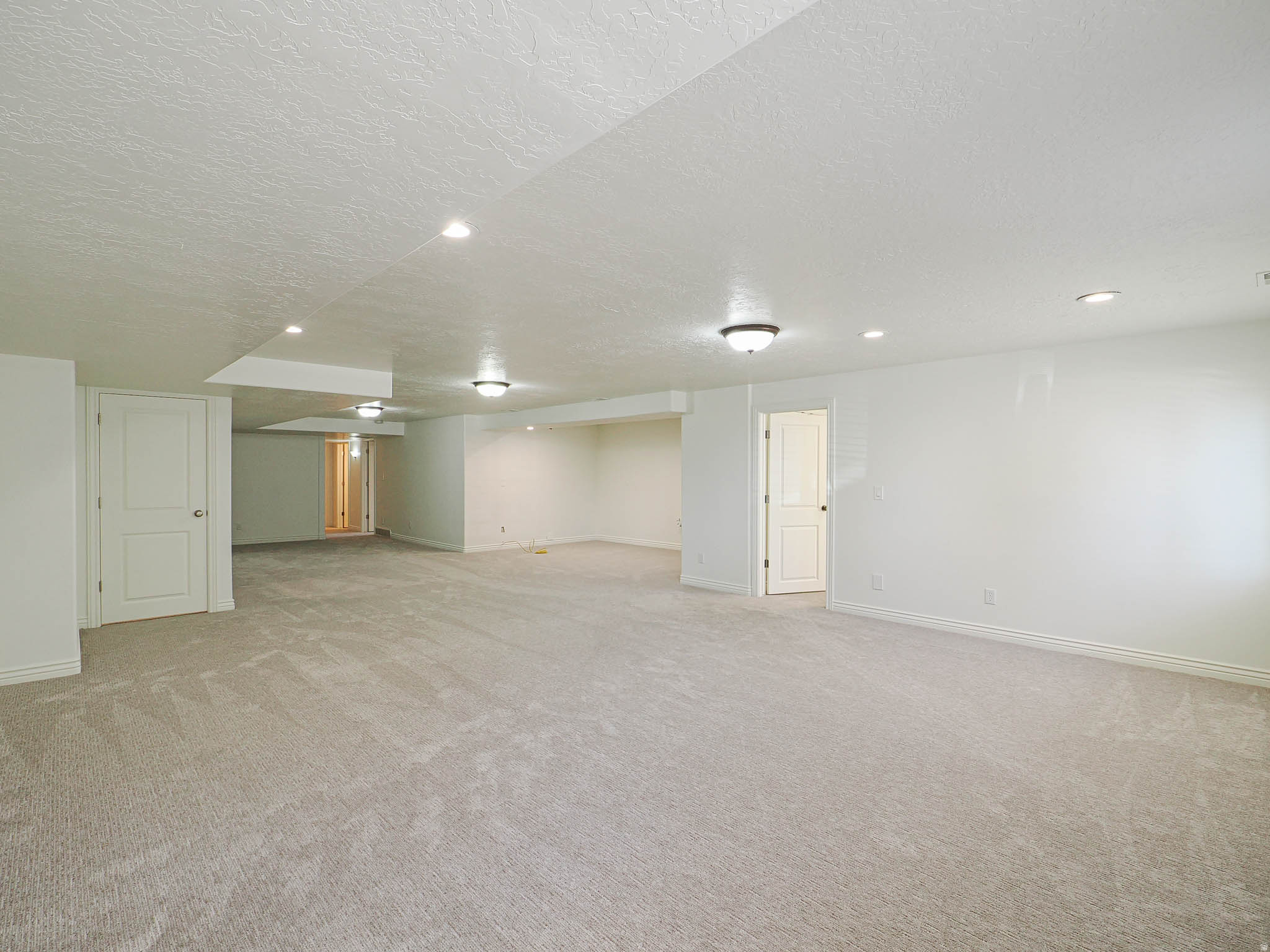 AVANYU ACRES - Residential