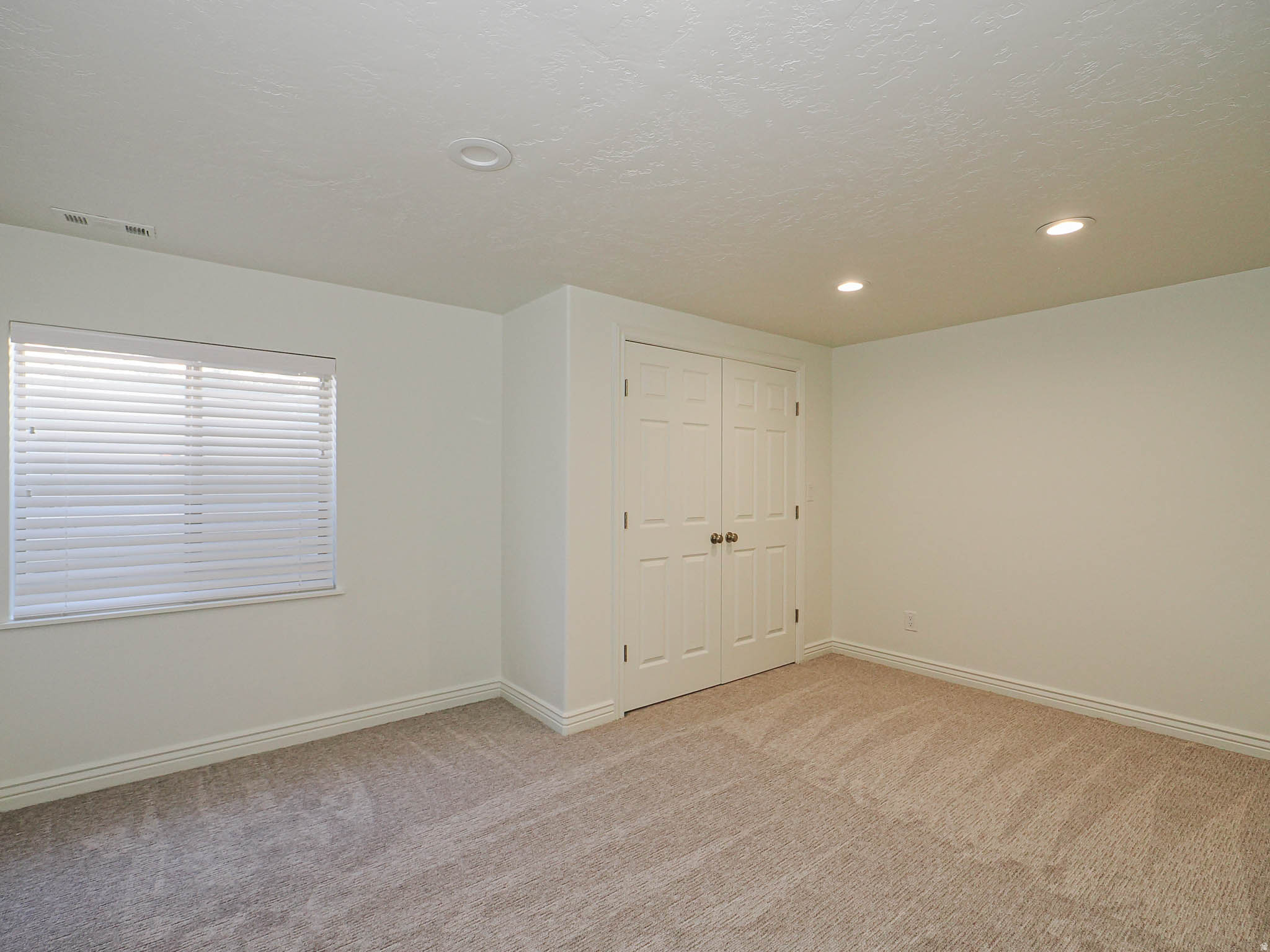 AVANYU ACRES - Residential