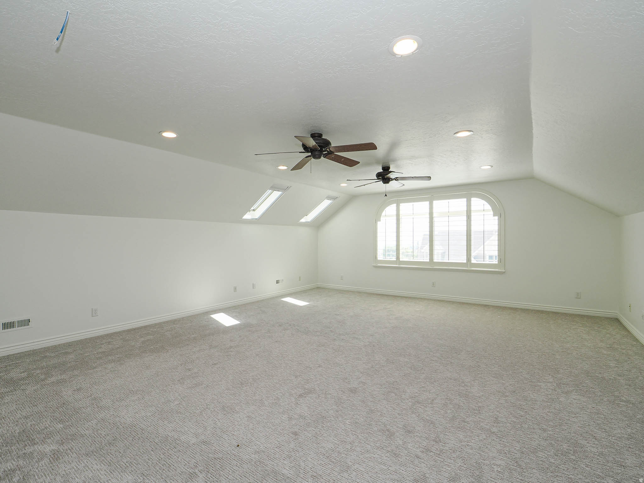 AVANYU ACRES - Residential