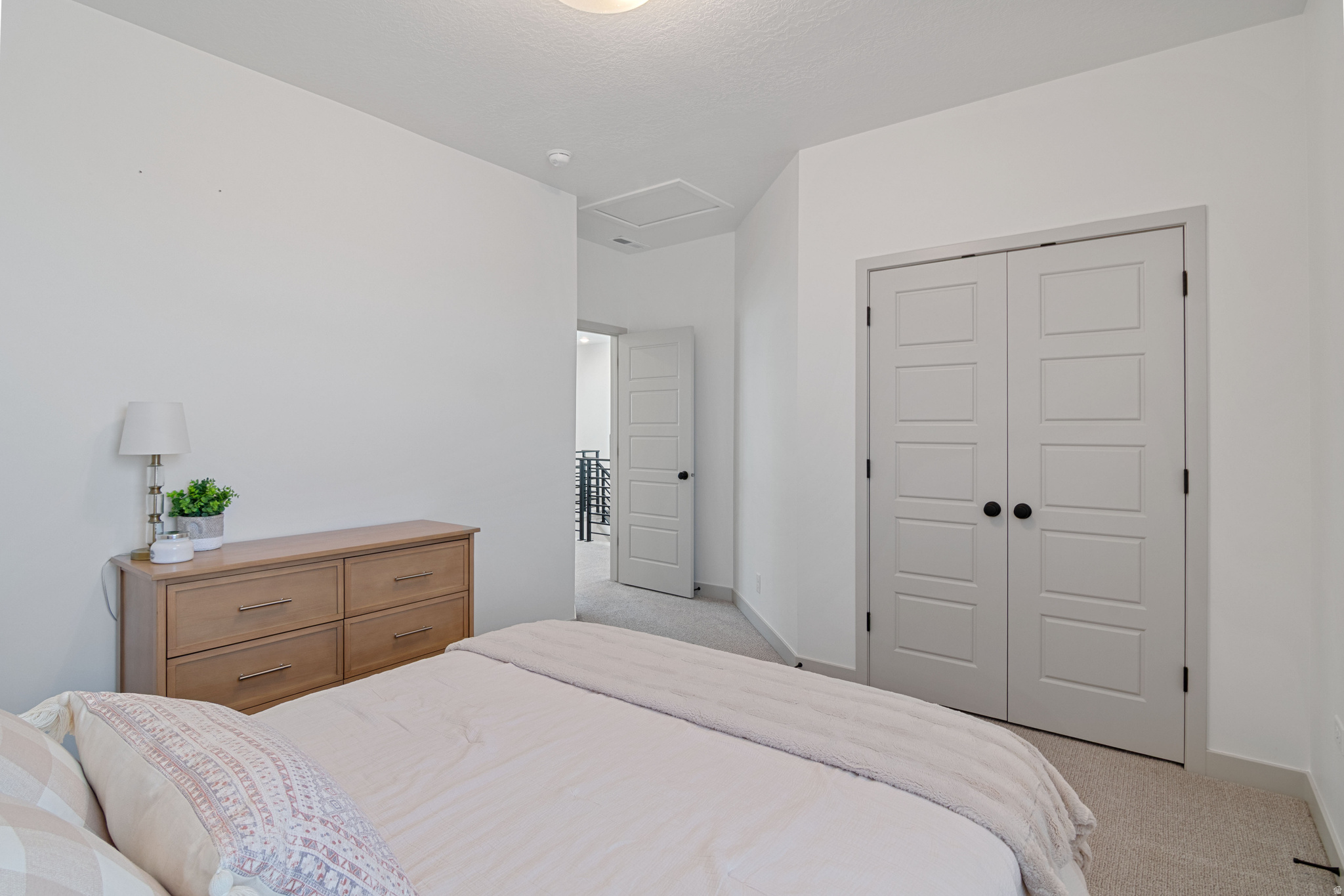 CEDAR CANYON - Residential