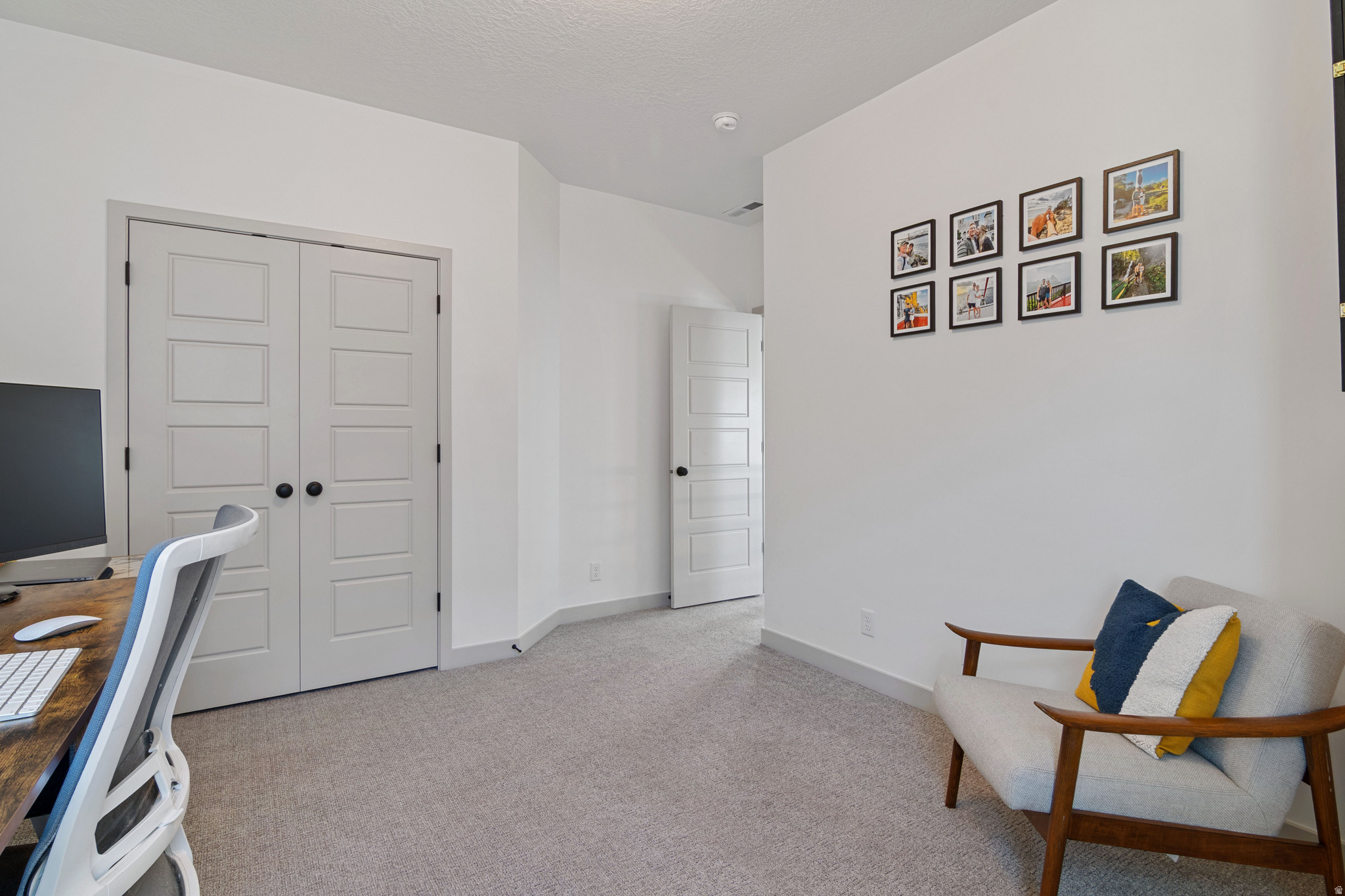 CEDAR CANYON - Residential