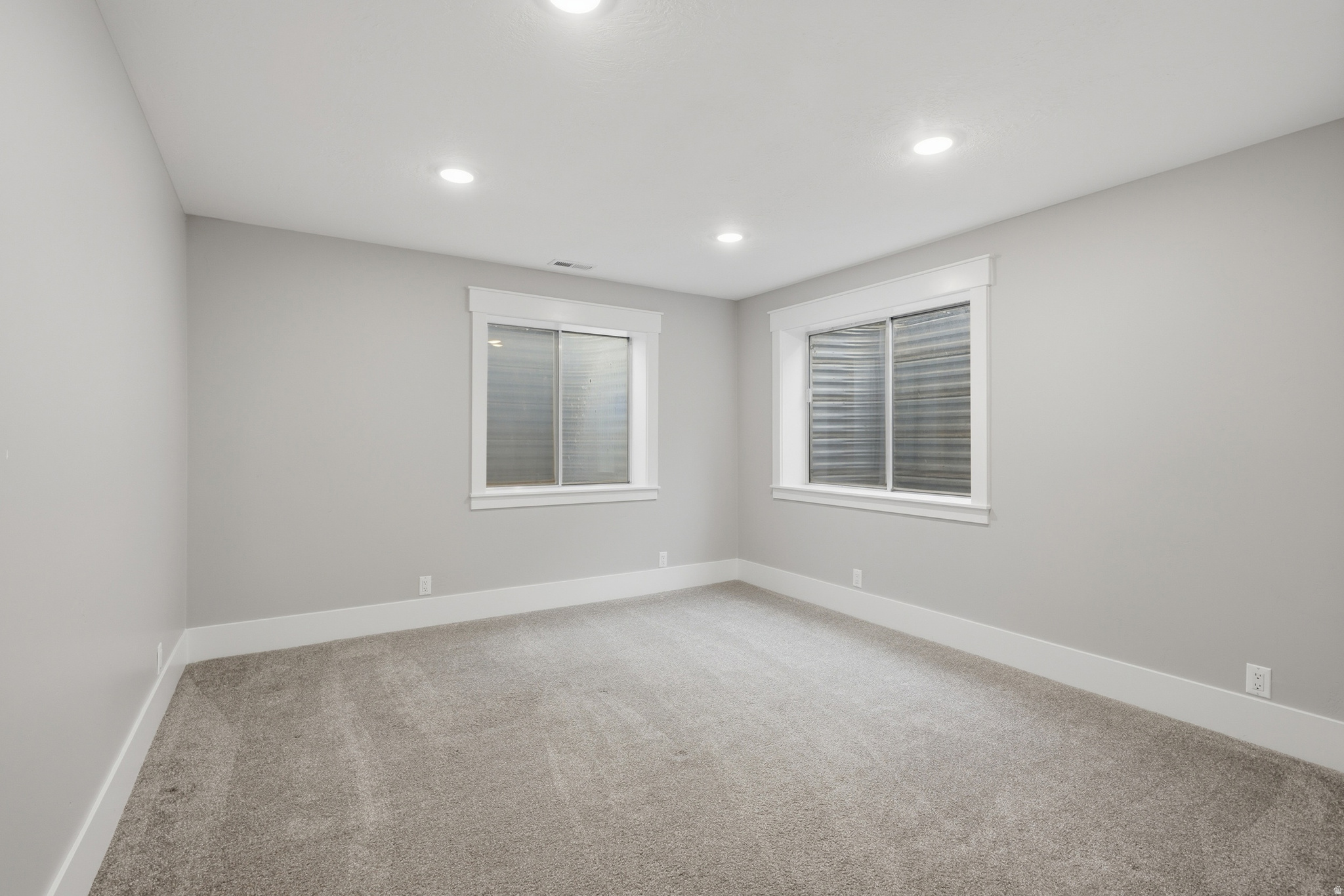 THE LINKS AT MOUNTAI - Residential
