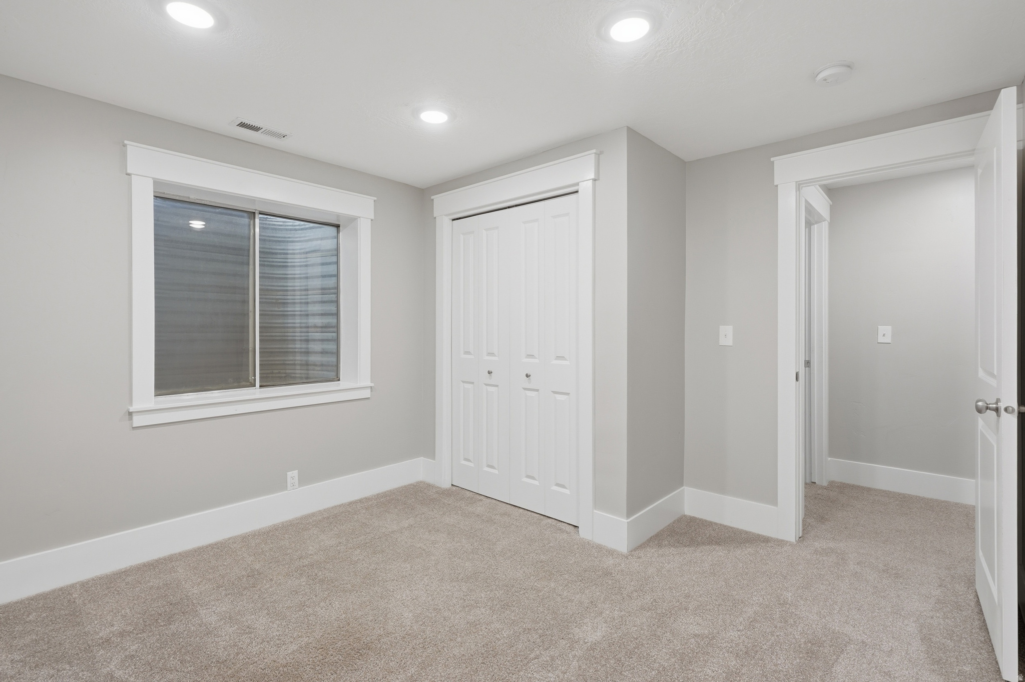 THE LINKS AT MOUNTAI - Residential