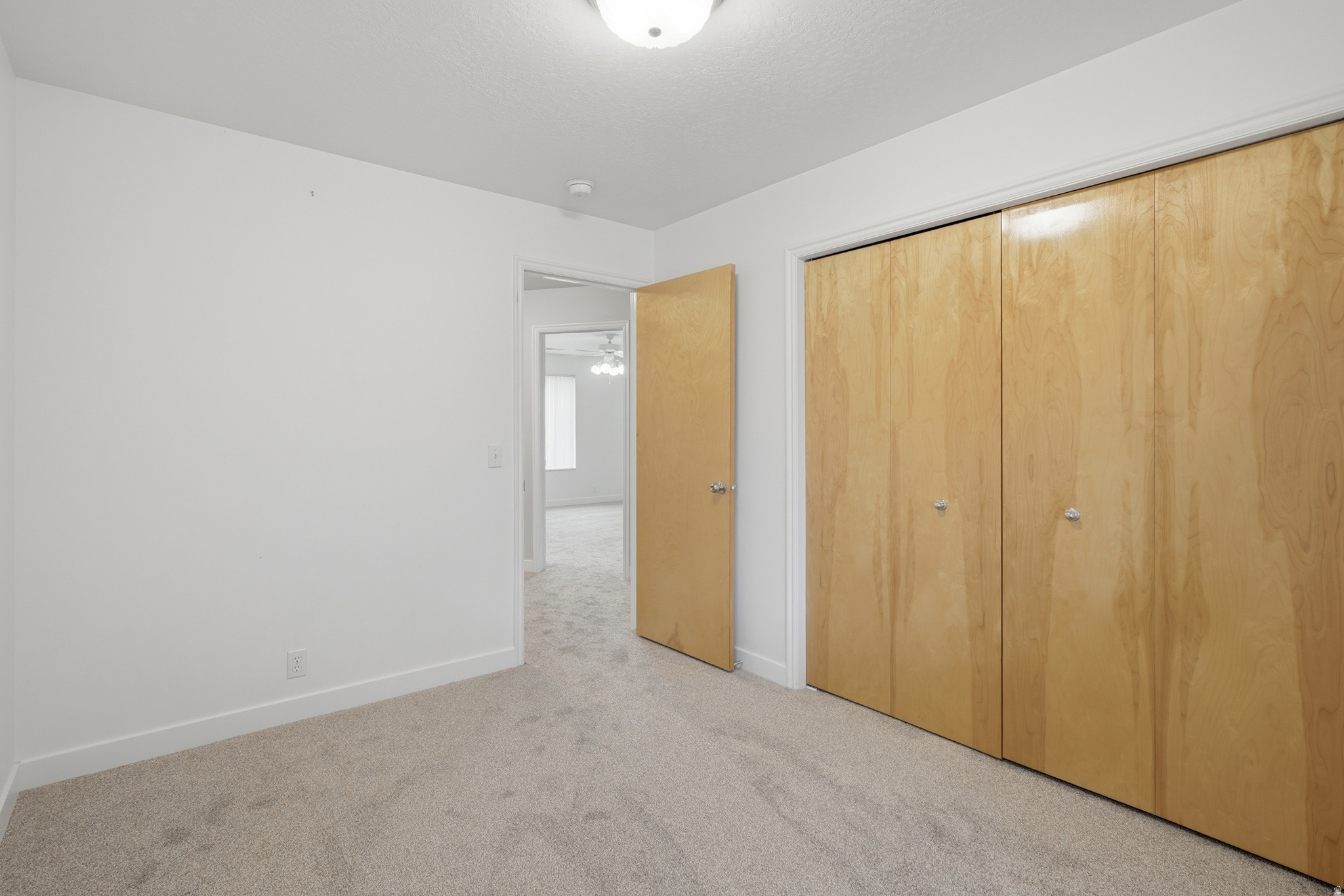 THE LINKS AT MOUNTAI - Residential